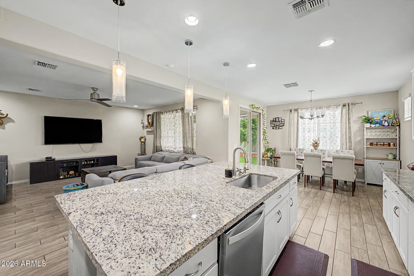 5550 N 107TH Lane, Phoenix, AZ 85037 — photo 15 of 42