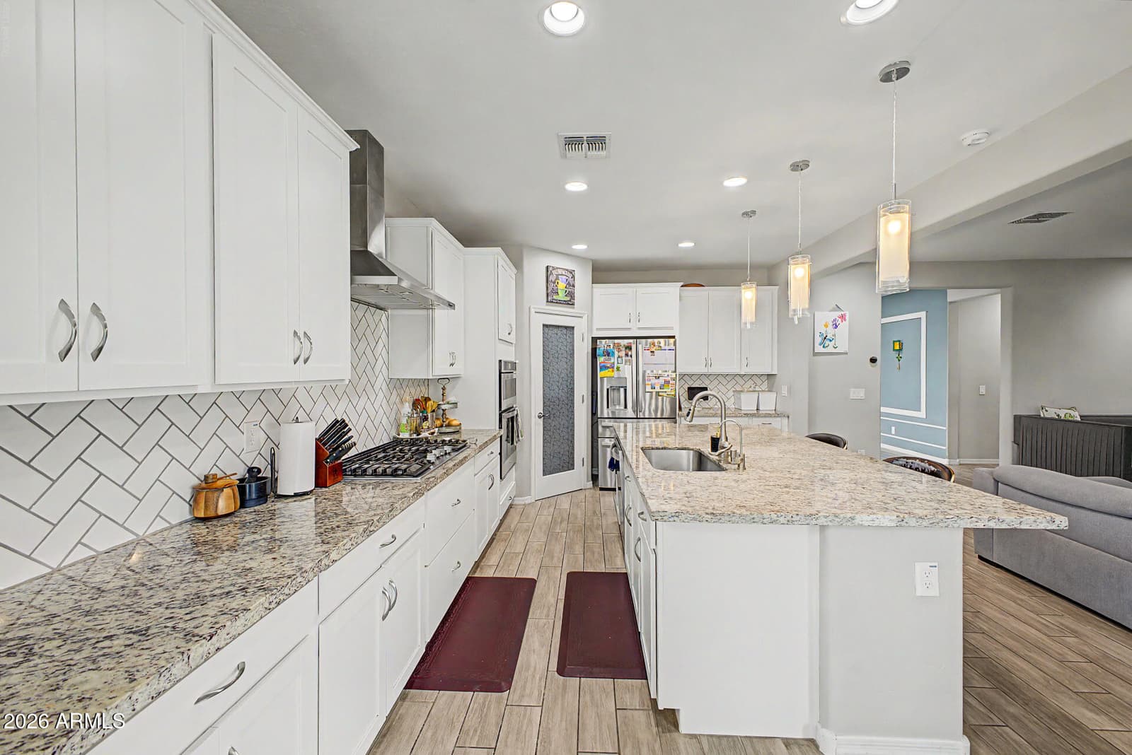 5550 N 107TH Lane, Phoenix, AZ 85037 — photo 16 of 42
