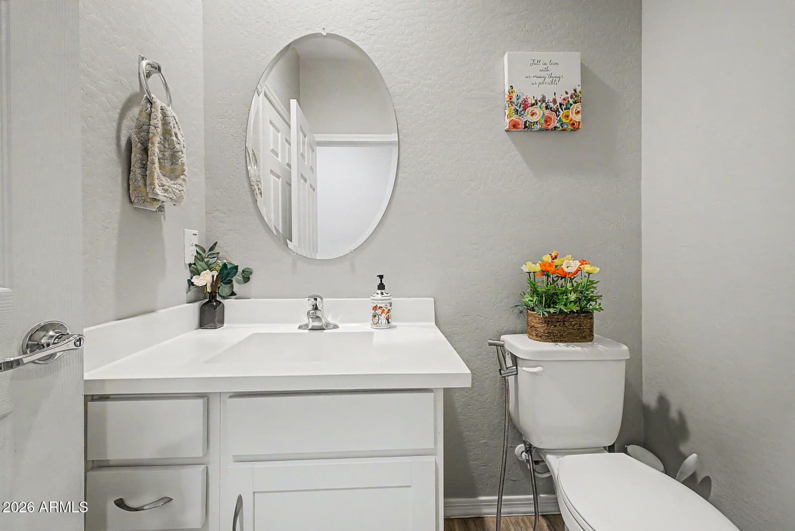 5550 N 107TH Lane, Phoenix, AZ 85037 — photo 18 of 42