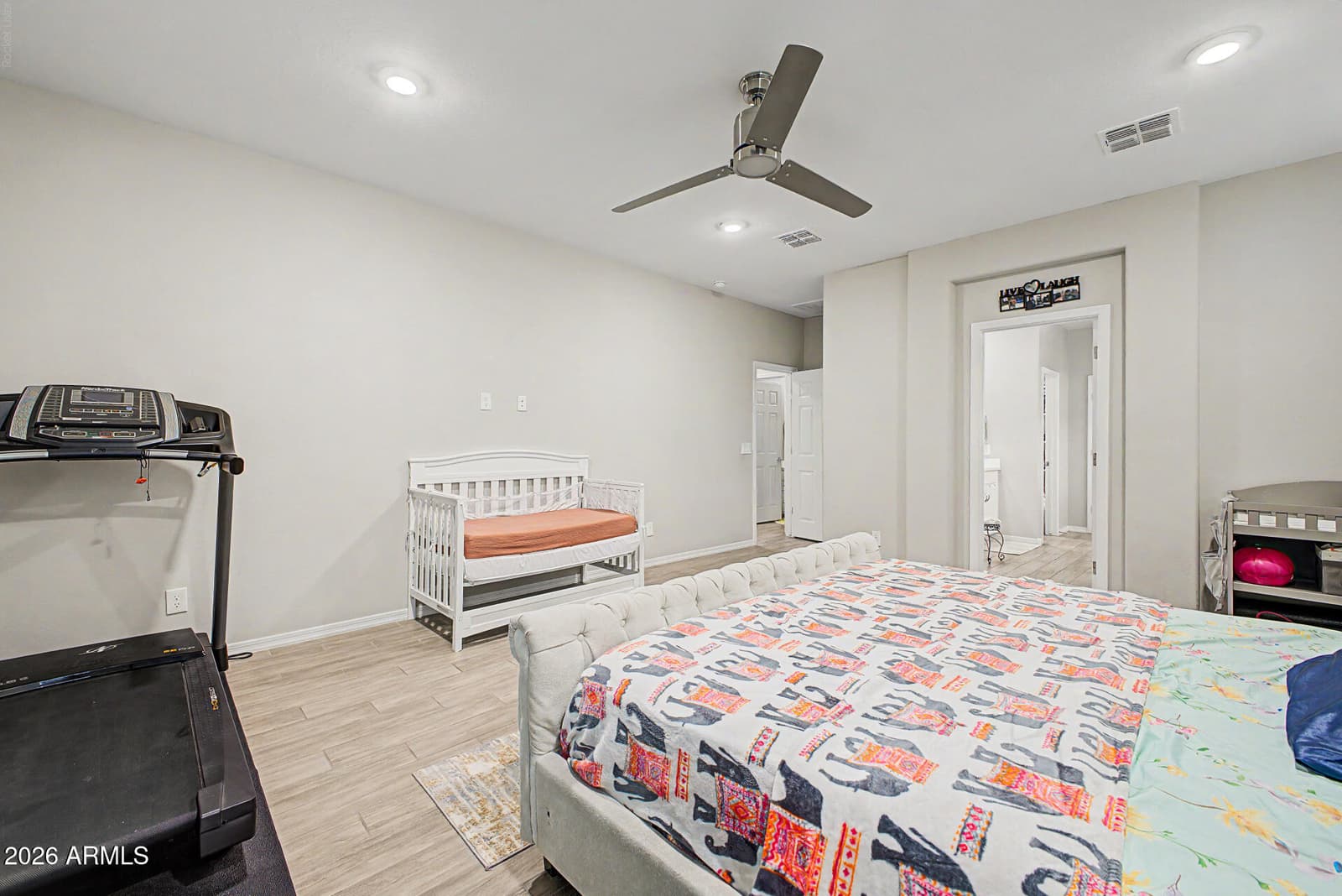 5550 N 107TH Lane, Phoenix, AZ 85037 — photo 19 of 42