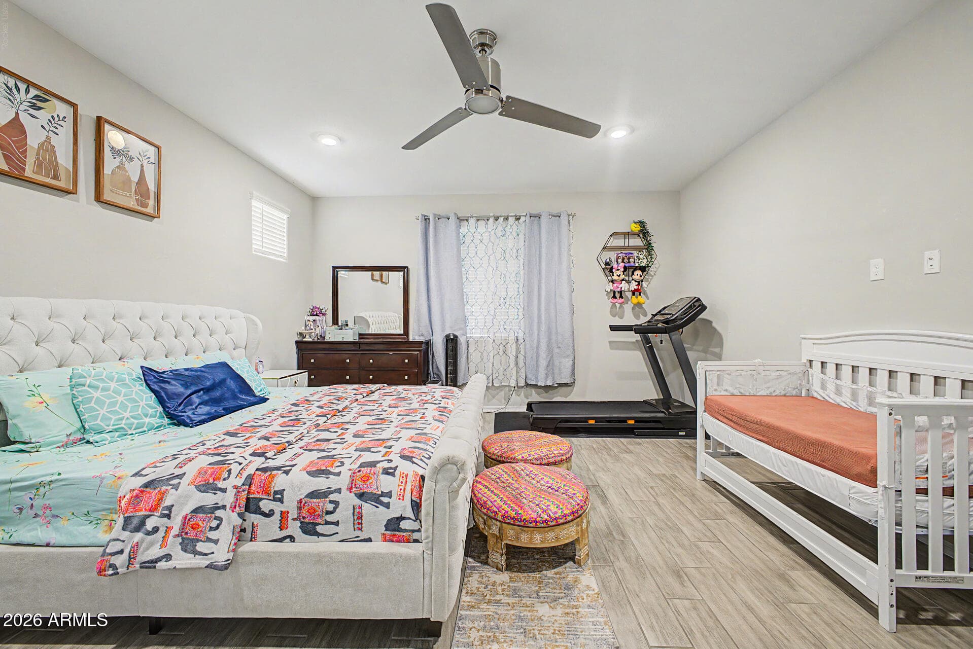 5550 N 107TH Lane, Phoenix, AZ 85037 — photo 20 of 42