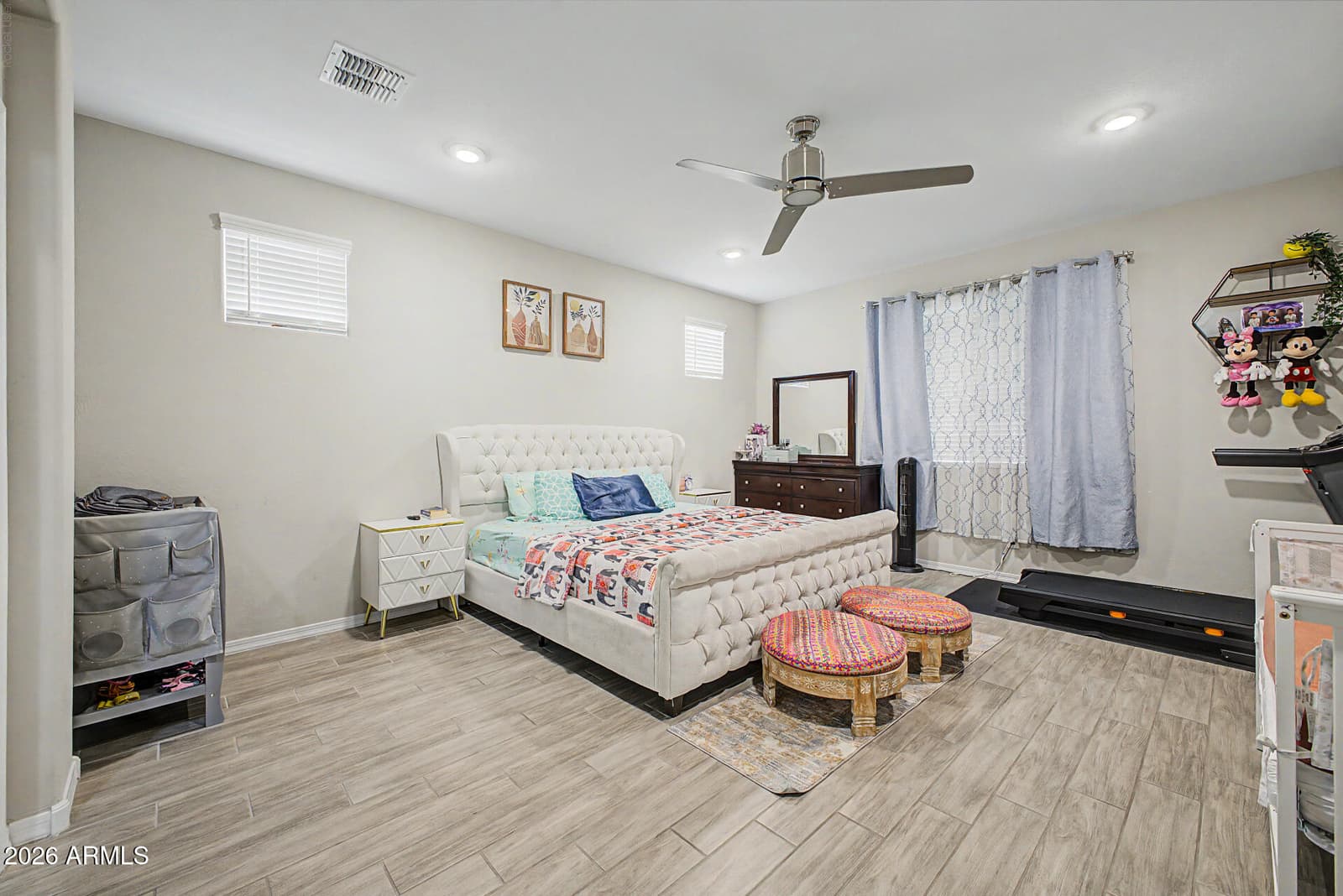 5550 N 107TH Lane, Phoenix, AZ 85037 — photo 21 of 42