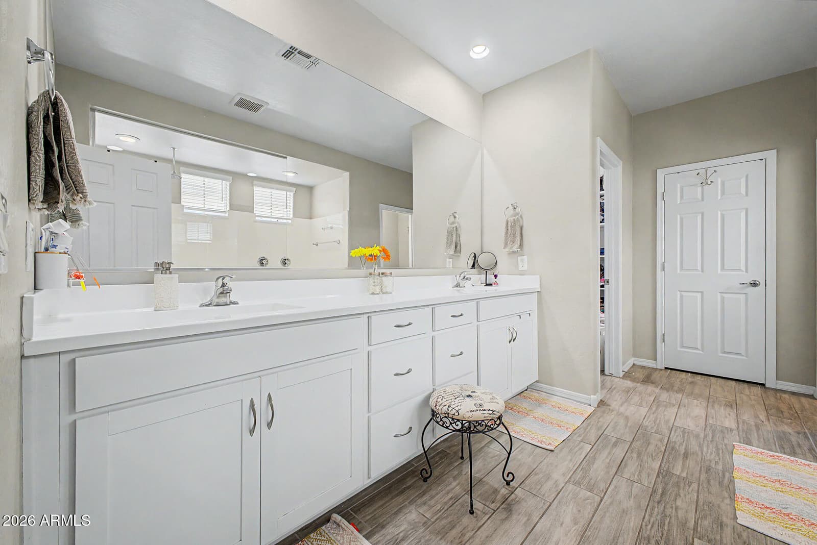 5550 N 107TH Lane, Phoenix, AZ 85037 — photo 22 of 42