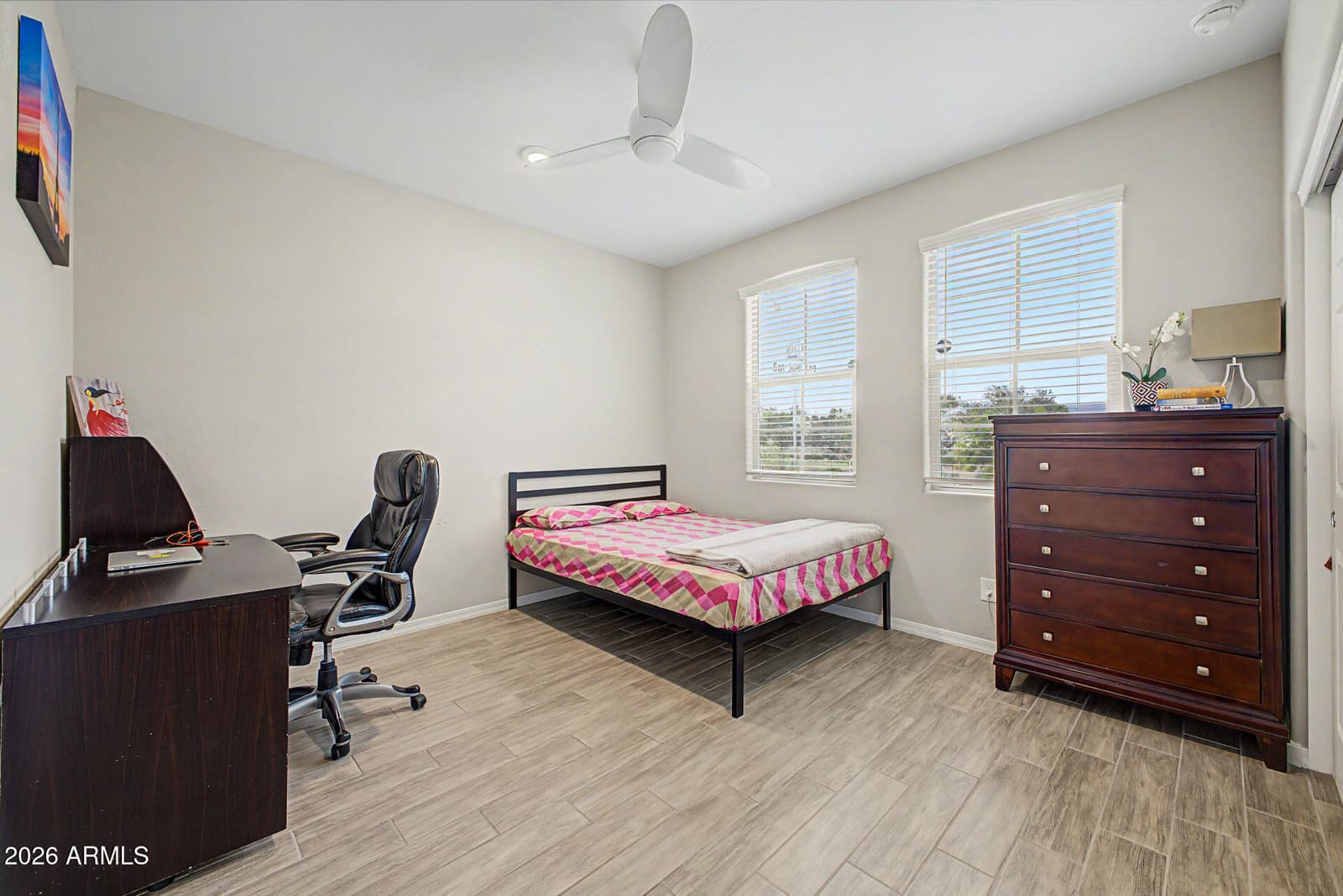 5550 N 107TH Lane, Phoenix, AZ 85037 — photo 24 of 42