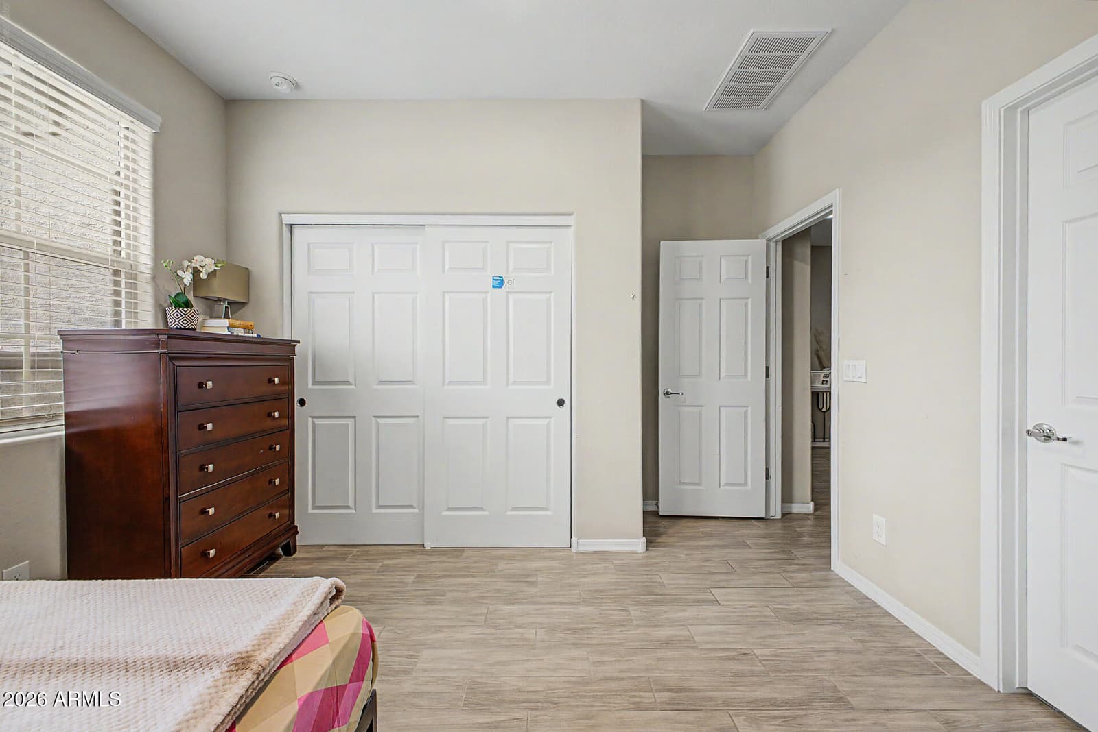 5550 N 107TH Lane, Phoenix, AZ 85037 — photo 25 of 42
