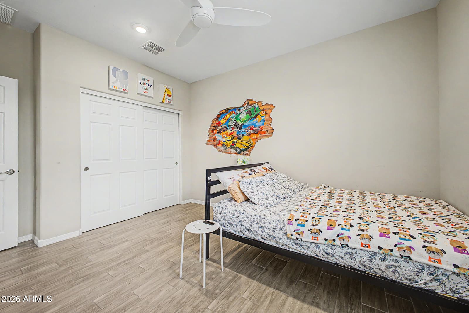 5550 N 107TH Lane, Phoenix, AZ 85037 — photo 29 of 42