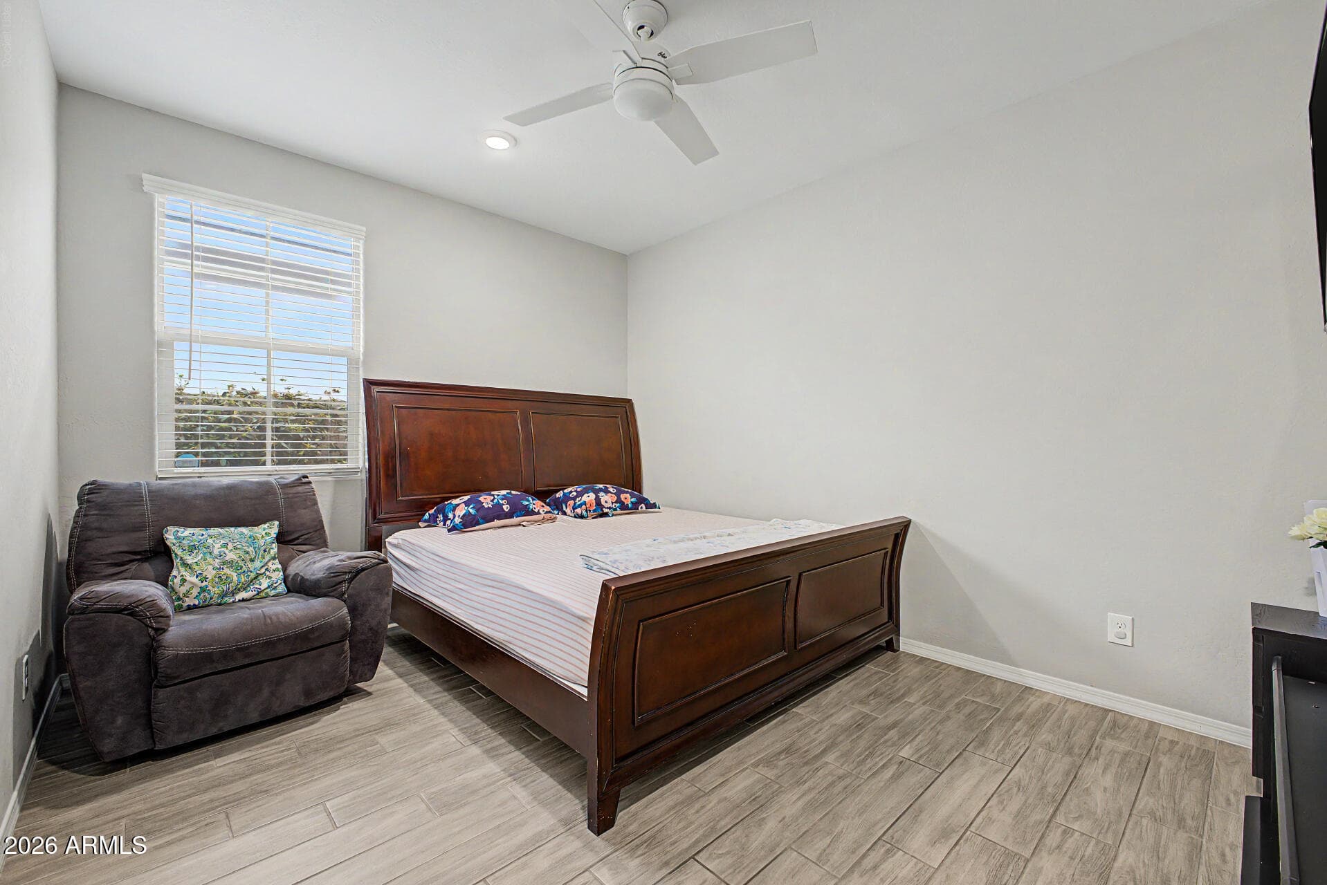 5550 N 107TH Lane, Phoenix, AZ 85037 — photo 30 of 42