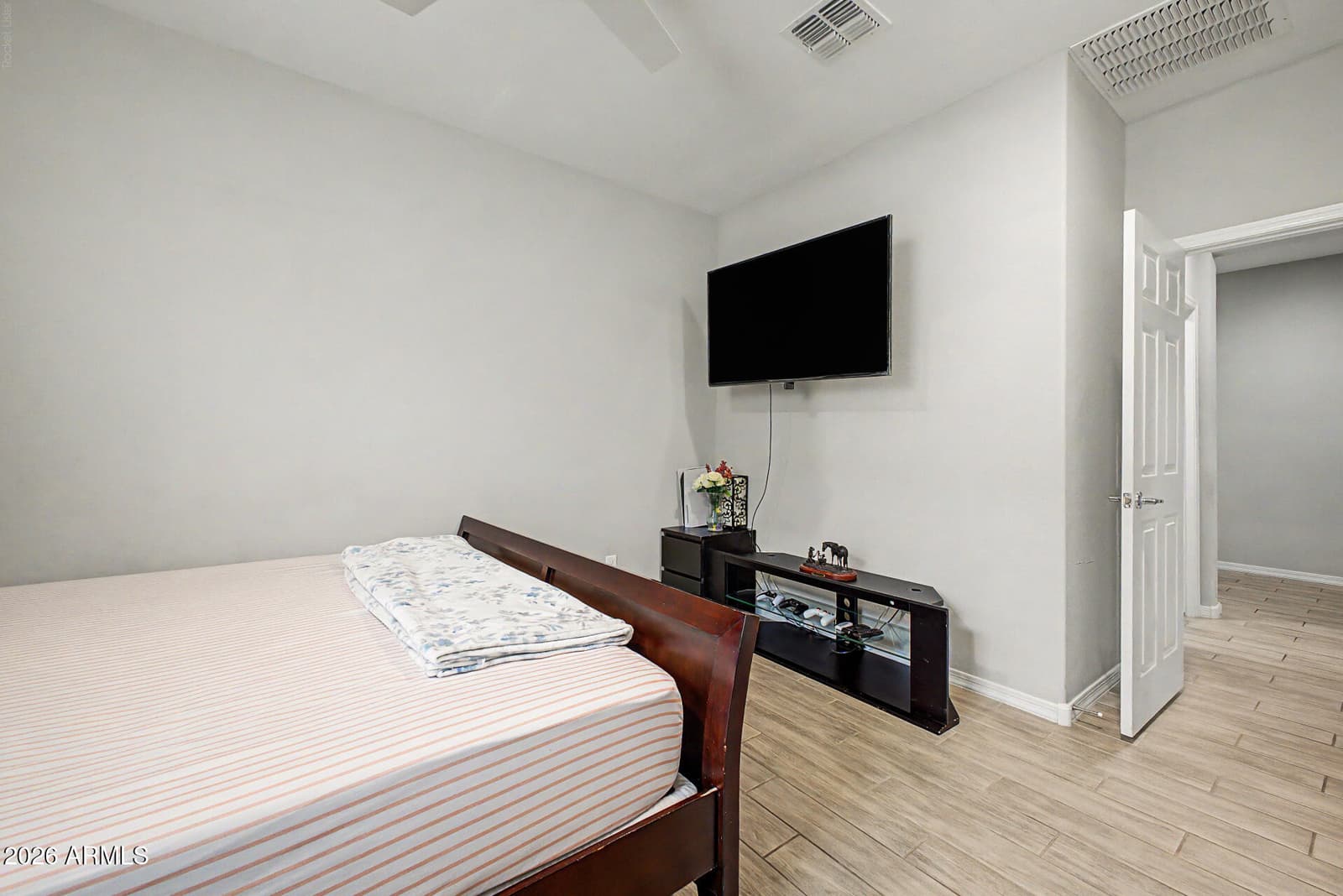 5550 N 107TH Lane, Phoenix, AZ 85037 — photo 31 of 42