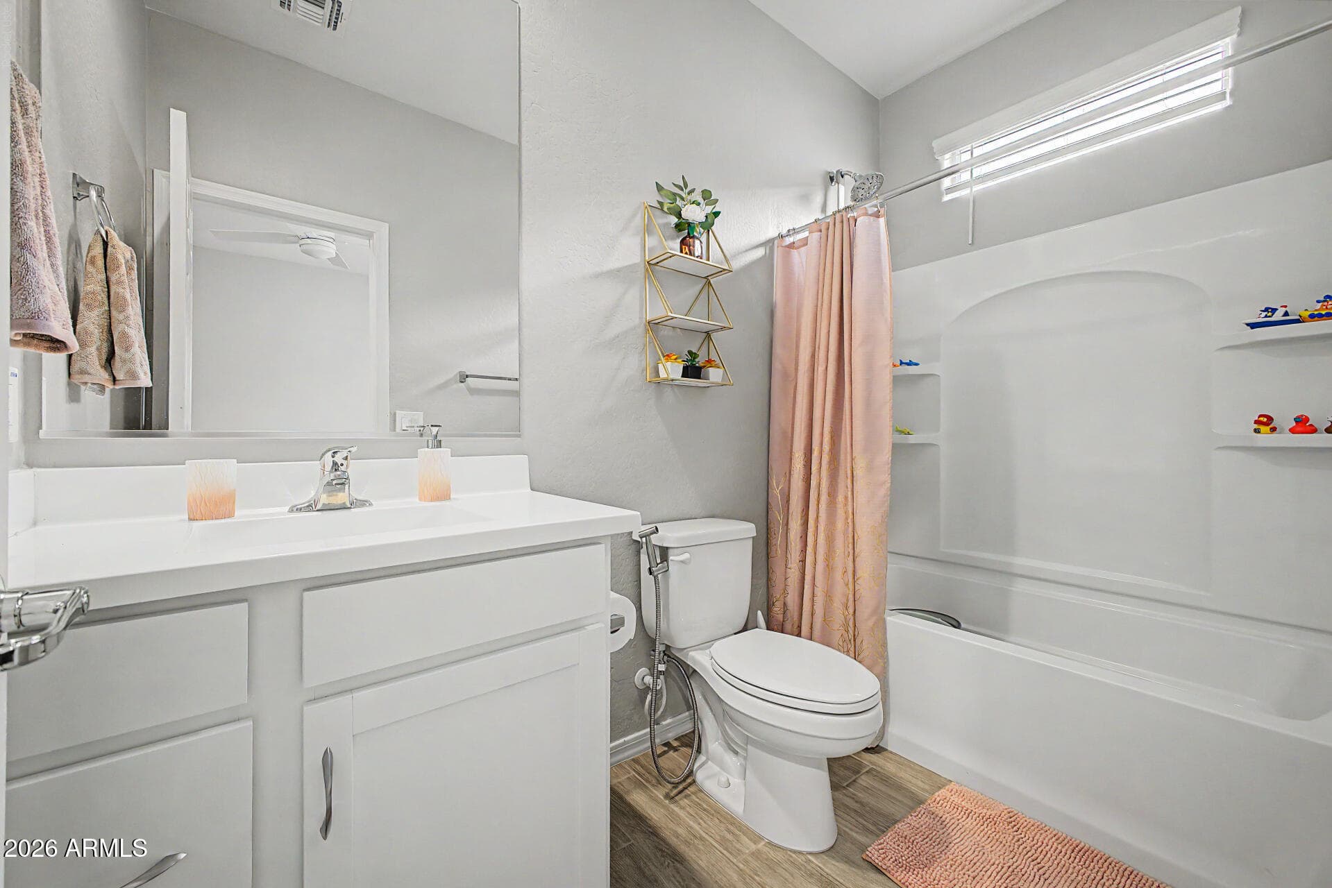 5550 N 107TH Lane, Phoenix, AZ 85037 — photo 32 of 42