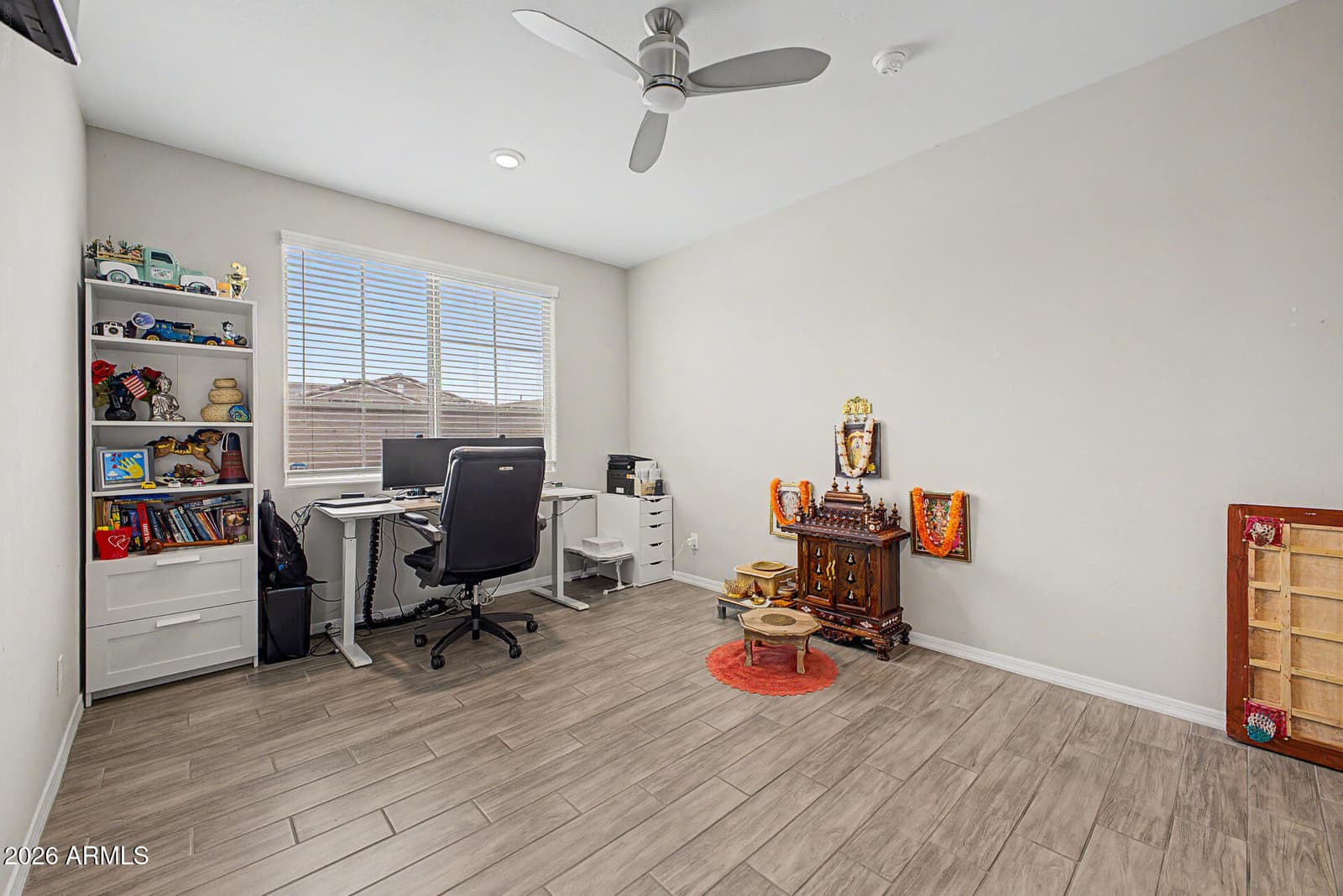 5550 N 107TH Lane, Phoenix, AZ 85037 — photo 33 of 42