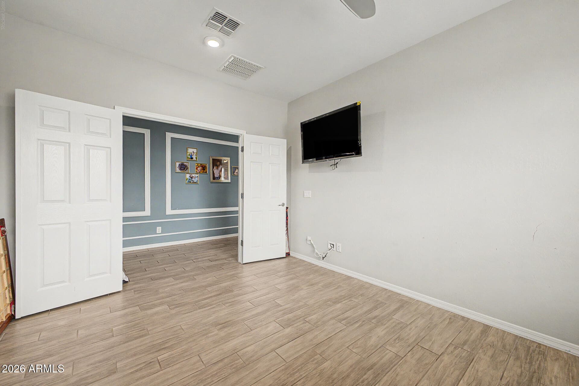 5550 N 107TH Lane, Phoenix, AZ 85037 — photo 34 of 42