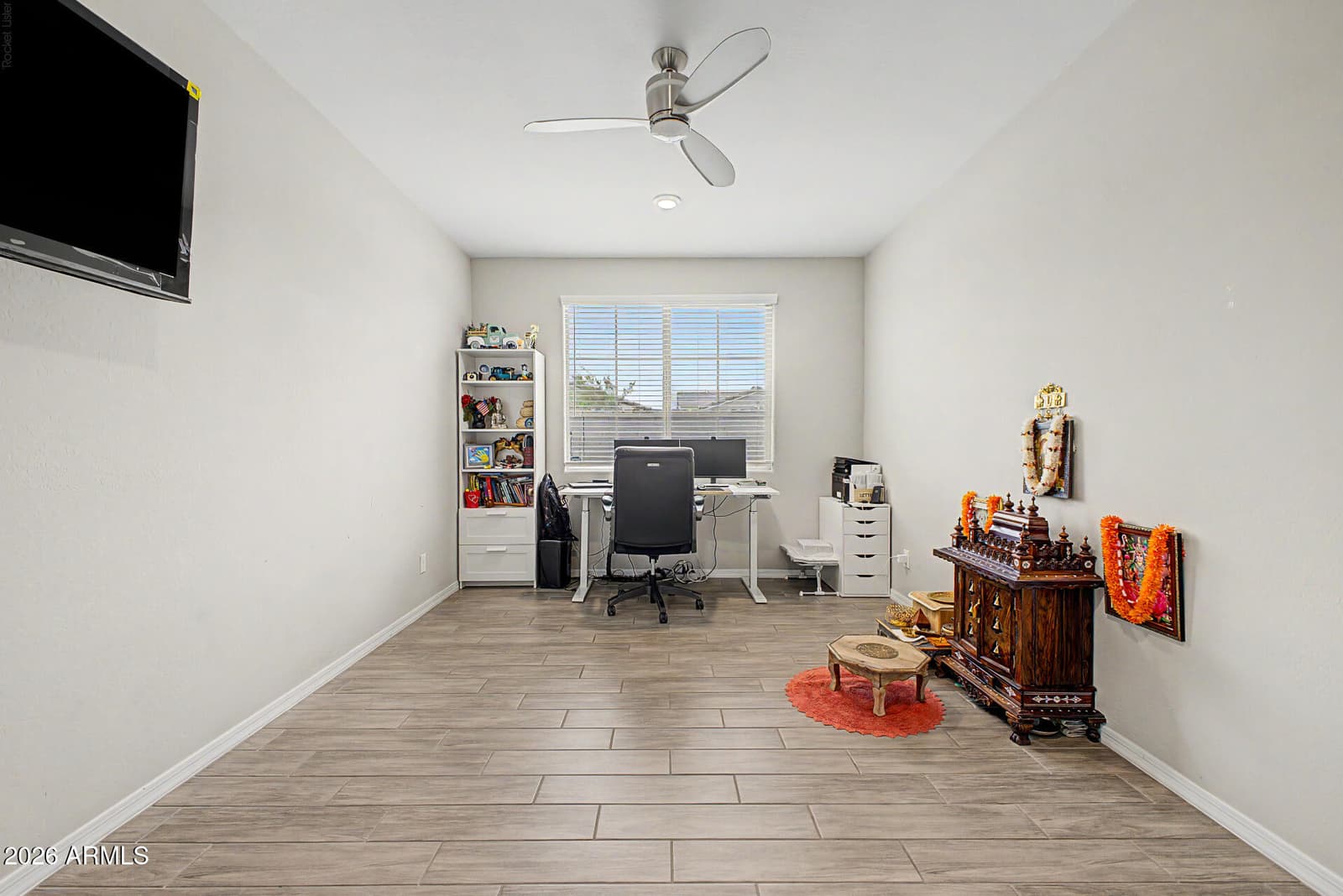 5550 N 107TH Lane, Phoenix, AZ 85037 — photo 35 of 42