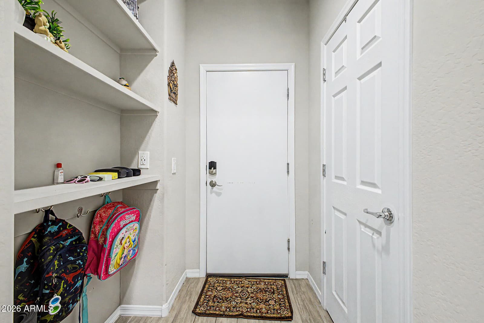 5550 N 107TH Lane, Phoenix, AZ 85037 — photo 36 of 42