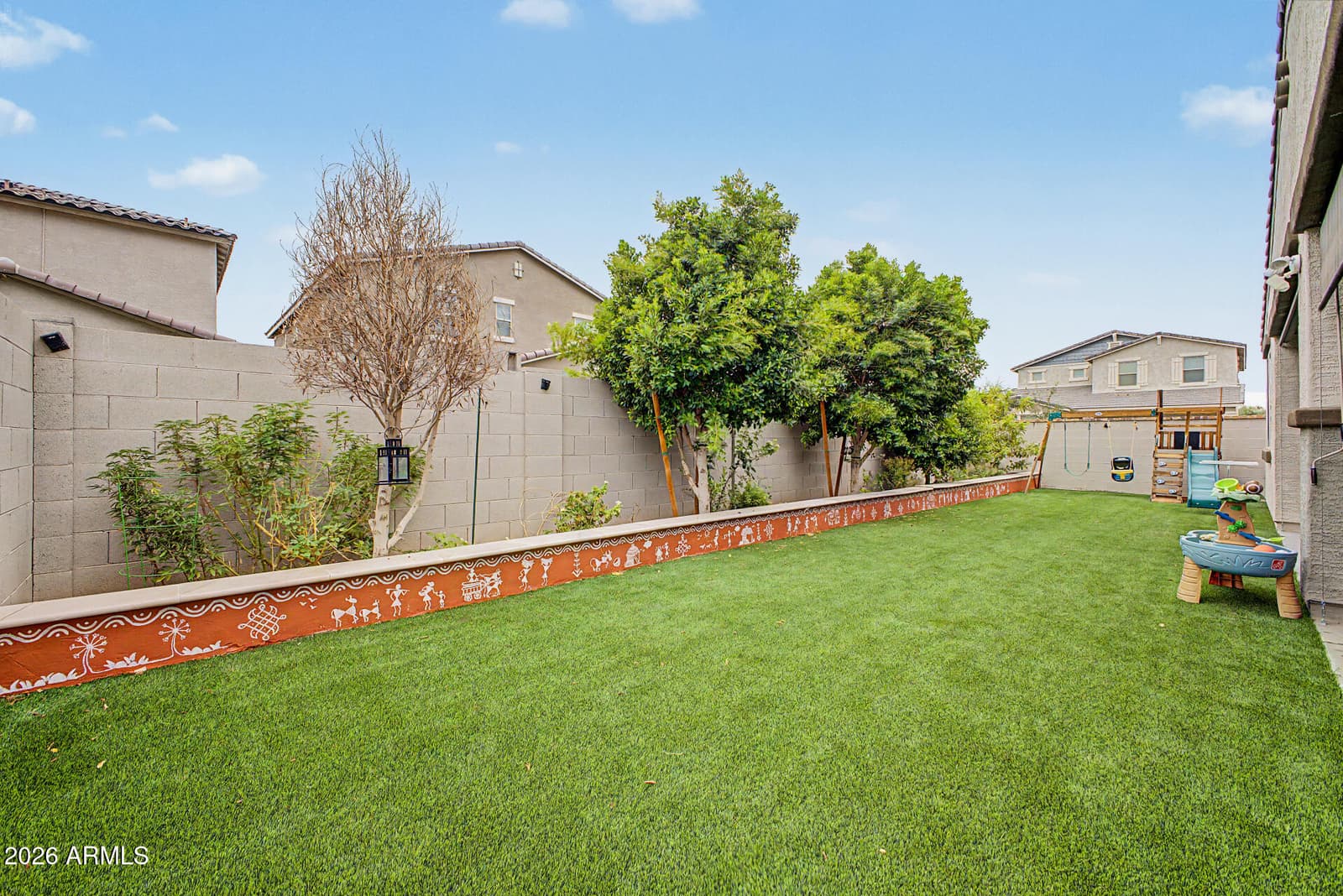5550 N 107TH Lane, Phoenix, AZ 85037 — photo 42 of 42