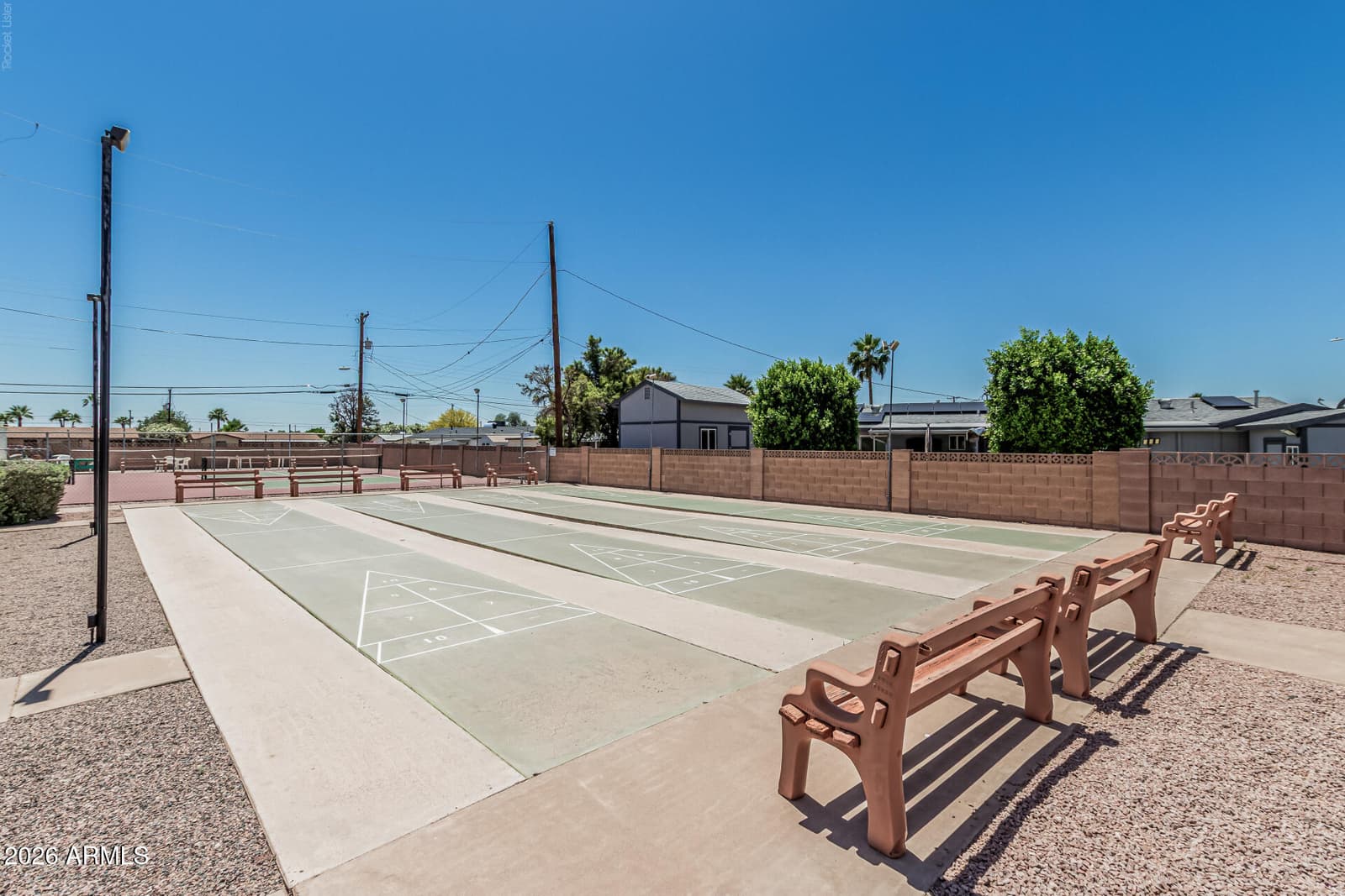 5717 E ADOBE Road, Mesa, AZ 85205 — photo 36 of 43