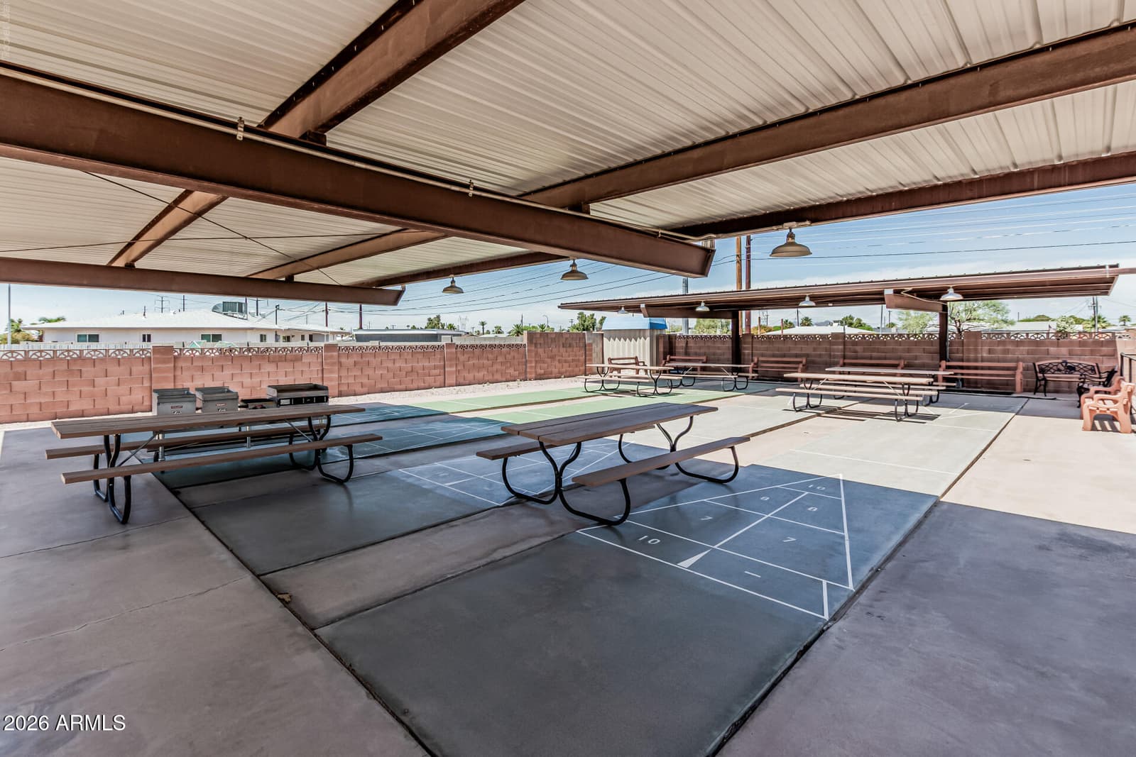 5717 E ADOBE Road, Mesa, AZ 85205 — photo 37 of 43