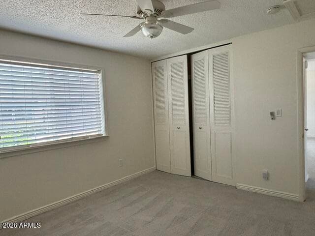 909 N REVERE Street F, Mesa, AZ 85201 — photo 13 of 25