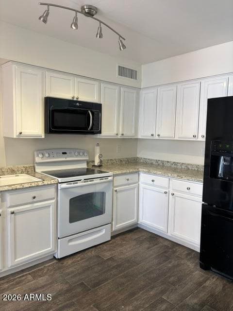 909 N REVERE Street F, Mesa, AZ 85201 — photo 5 of 25