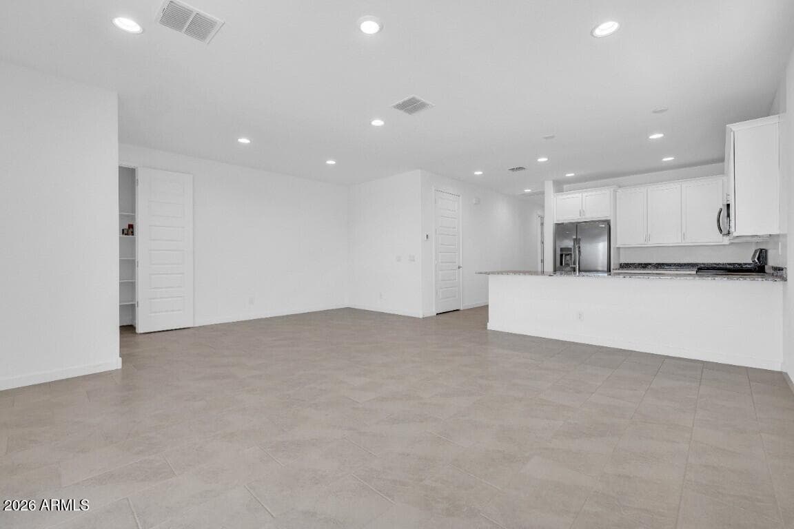 16731 W CHAMA Drive, Surprise, AZ 85387 — photo 4 of 17