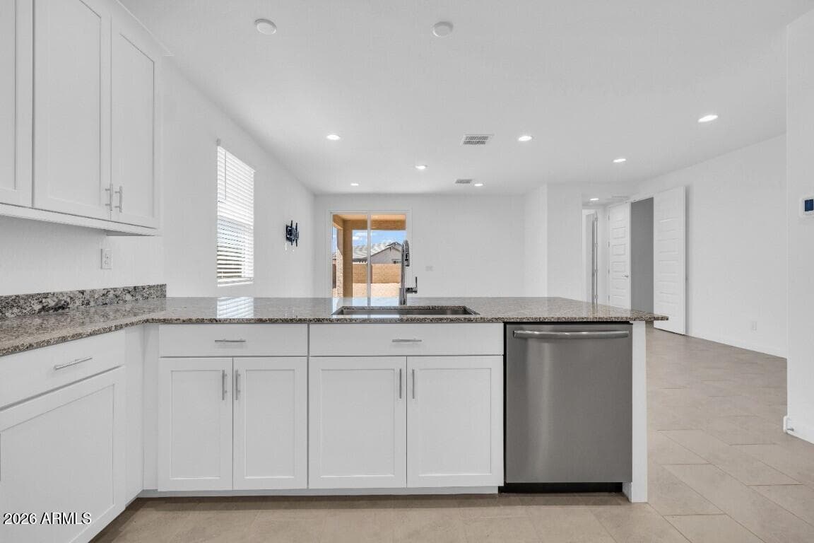 16731 W CHAMA Drive, Surprise, AZ 85387 — photo 7 of 17