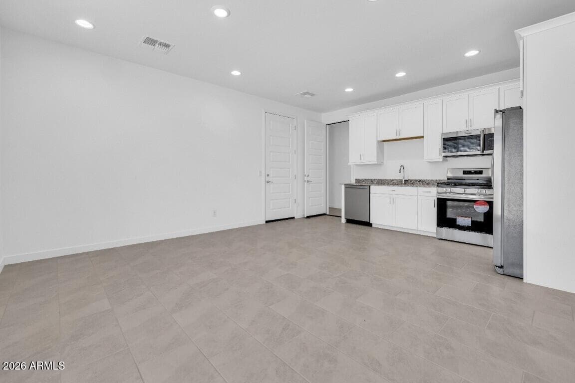 16731 W CHAMA Drive, Surprise, AZ 85387 — photo 13 of 17