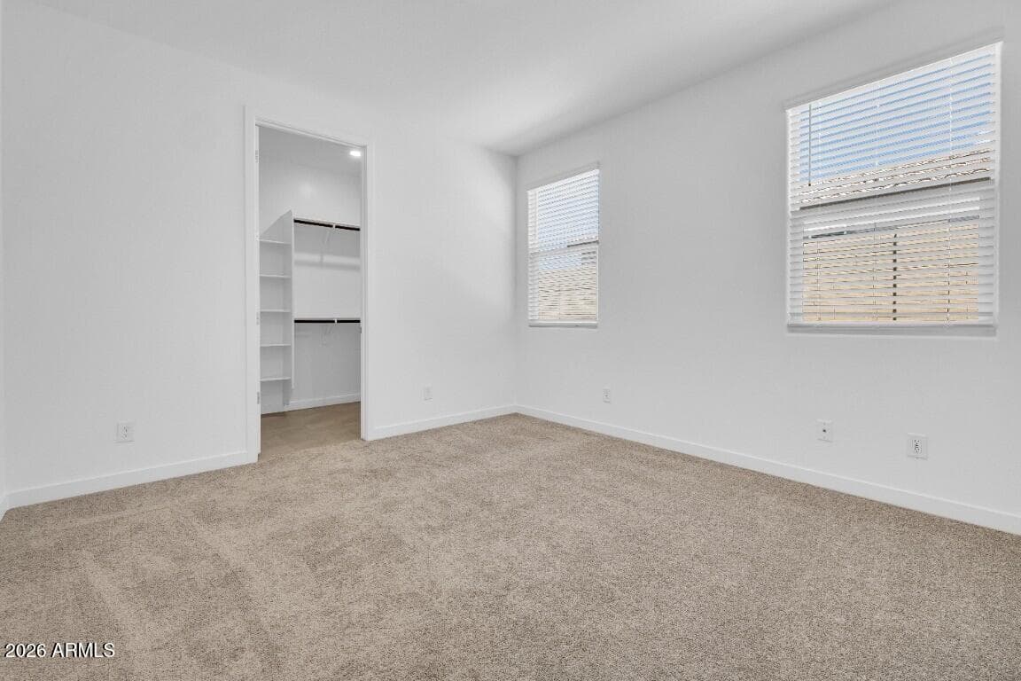 16731 W CHAMA Drive, Surprise, AZ 85387 — photo 15 of 17