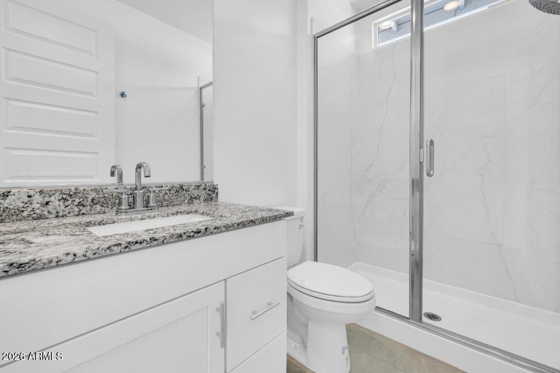 16731 W CHAMA Drive, Surprise, AZ 85387 — photo 16 of 17