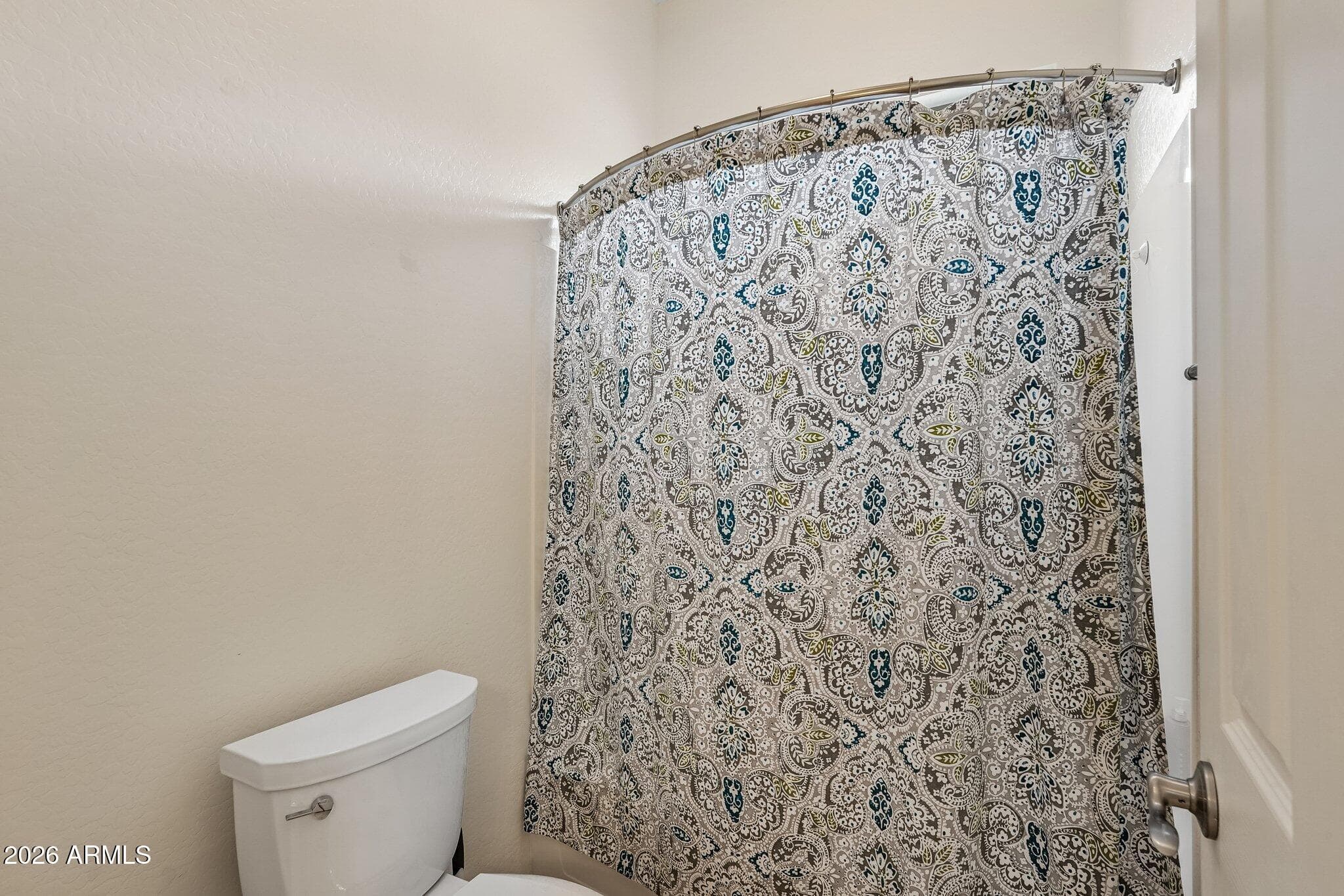 18311 W GEORGIA Avenue, Litchfield Park, AZ 85340 — photo 23 of 49