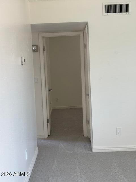 909 N REVERE Street F, Mesa, AZ 85201 — photo 8 of 25