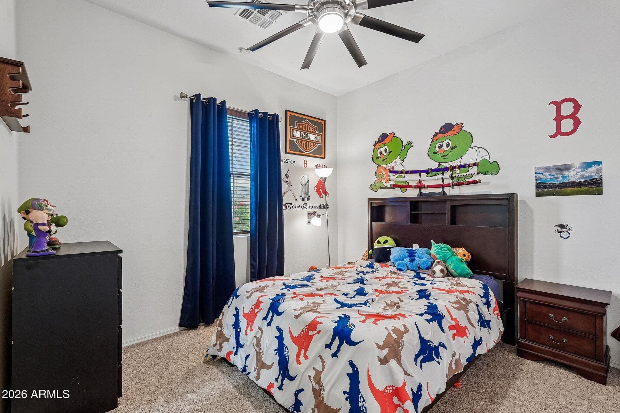 18311 W GEORGIA Avenue, Litchfield Park, AZ 85340 — photo 27 of 49