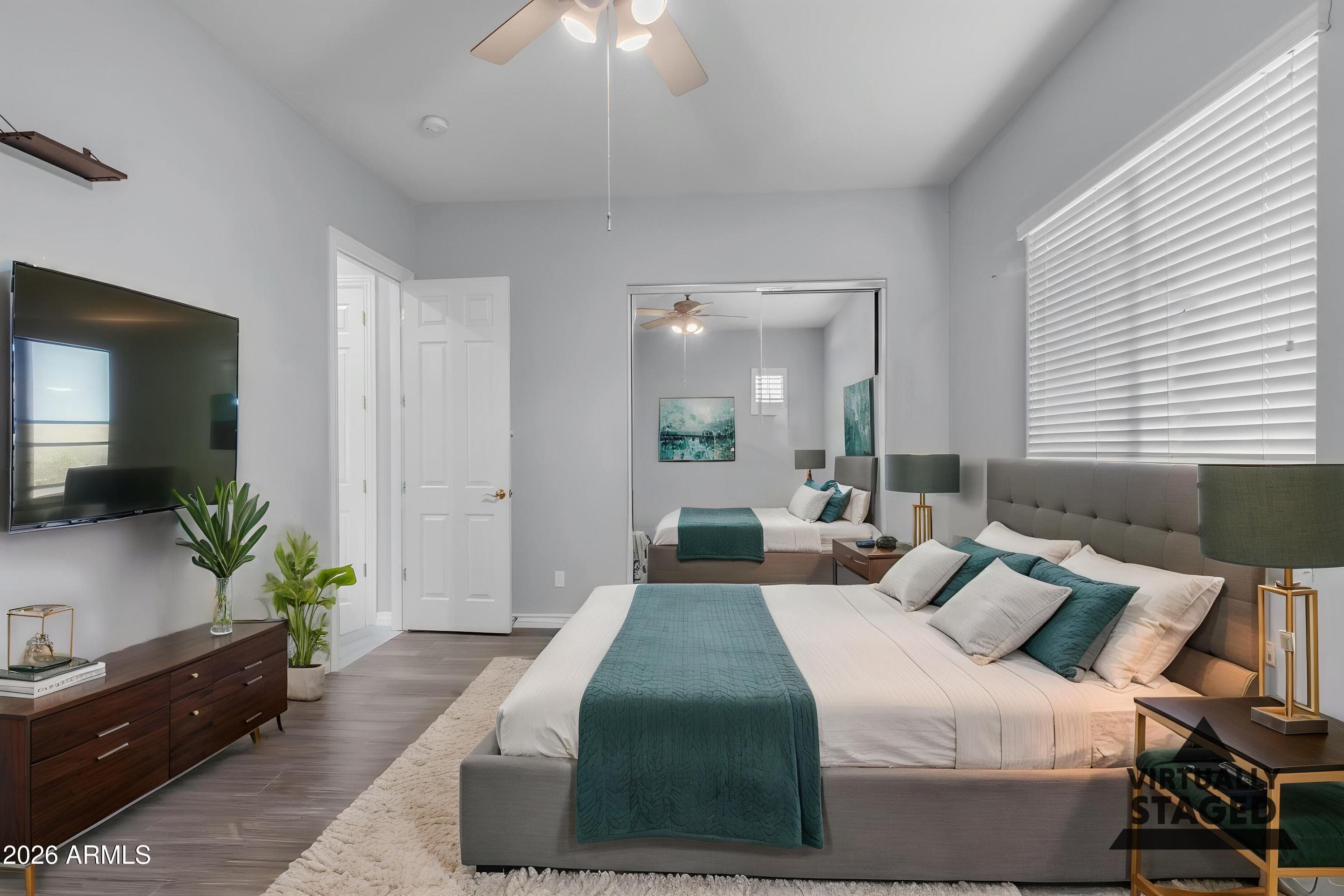 13125 W RANCHO Drive, Litchfield Park, AZ 85340 — photo 84 of 167