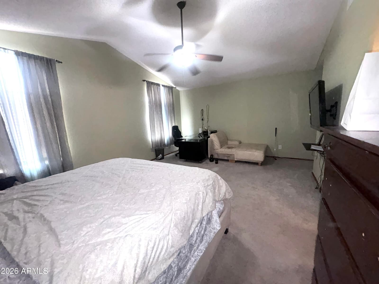 820 E SAN REMO Avenue, Gilbert, AZ 85234 — photo 18 of 25