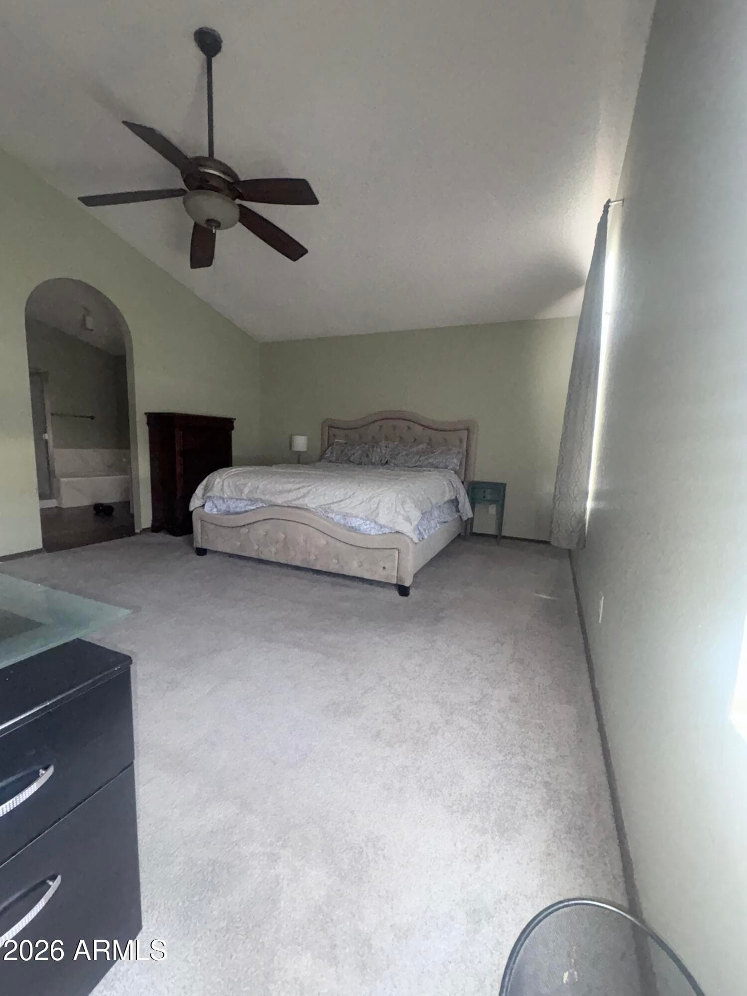 820 E SAN REMO Avenue, Gilbert, AZ 85234 — photo 19 of 25