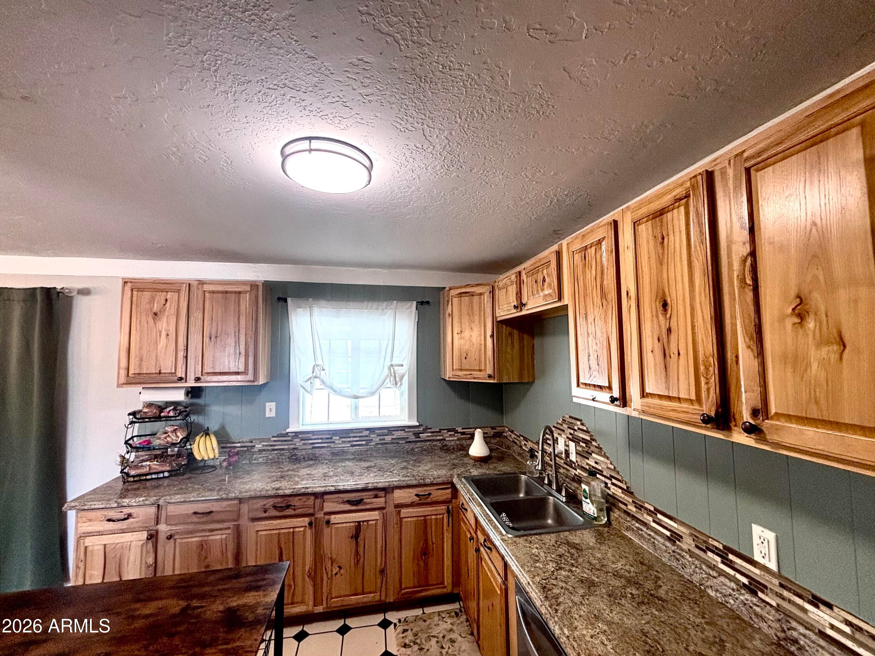 110 W 9TH Street, Ajo, AZ 85321 — photo 7 of 21