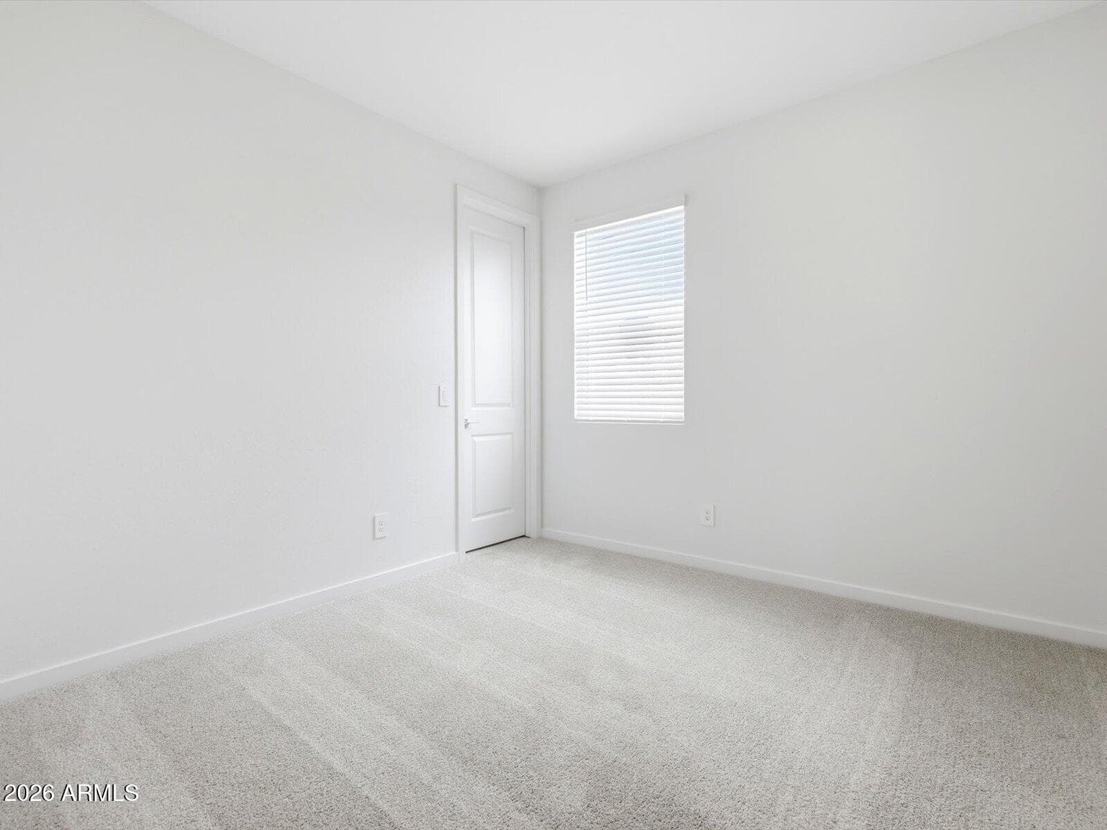 18431 W MANZANITA Drive, Waddell, AZ 85355 — photo 10 of 30