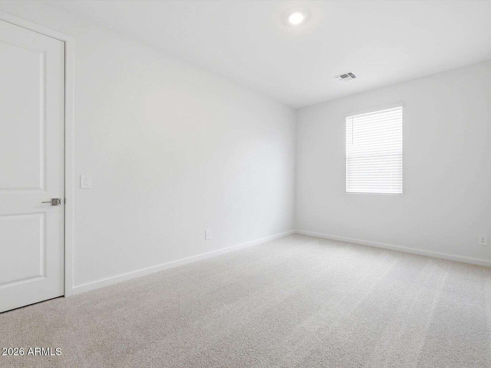 18431 W MANZANITA Drive, Waddell, AZ 85355 — photo 14 of 30
