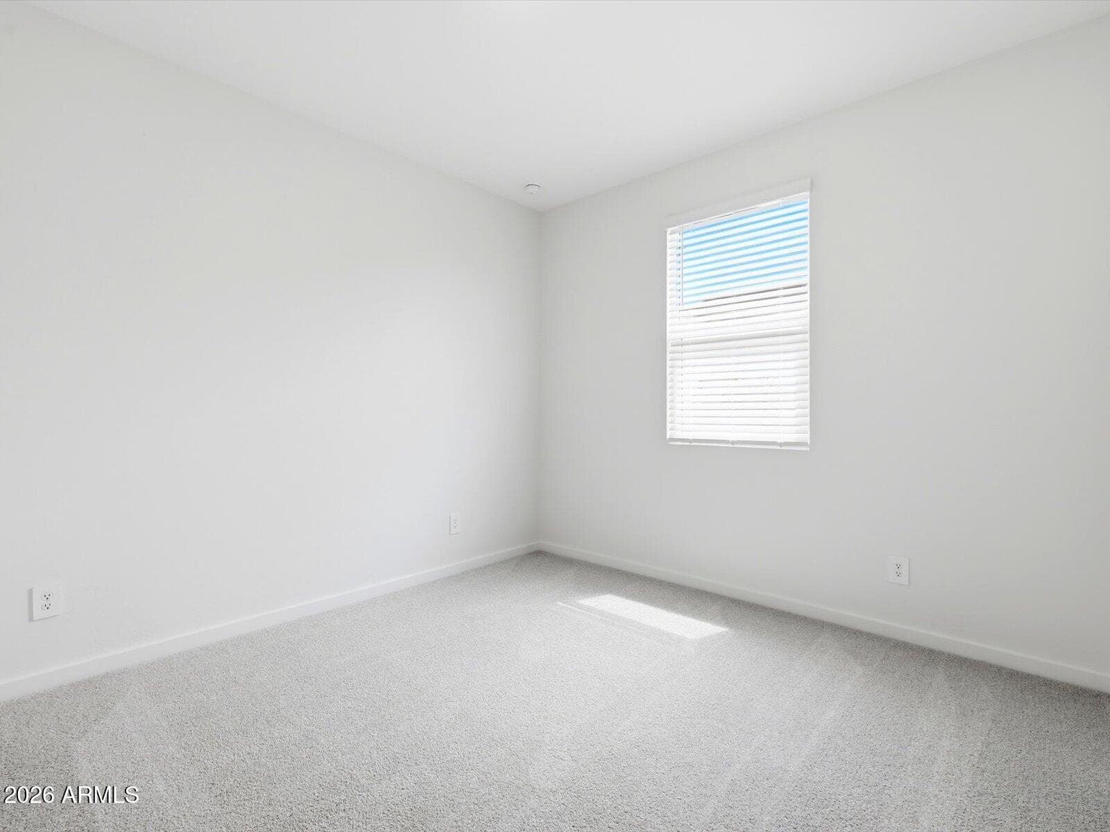 18431 W MANZANITA Drive, Waddell, AZ 85355 — photo 18 of 30