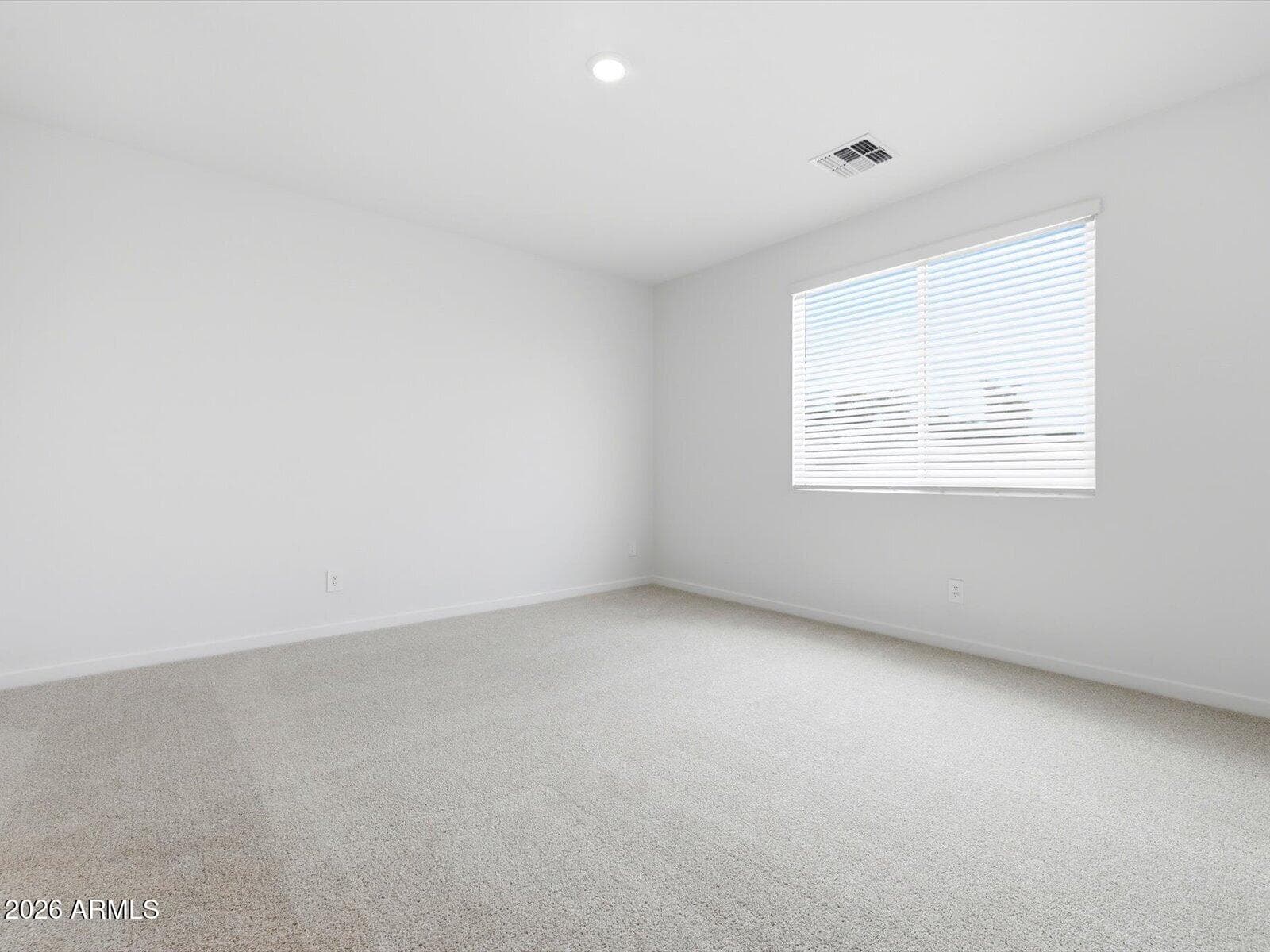 18431 W MANZANITA Drive, Waddell, AZ 85355 — photo 19 of 30
