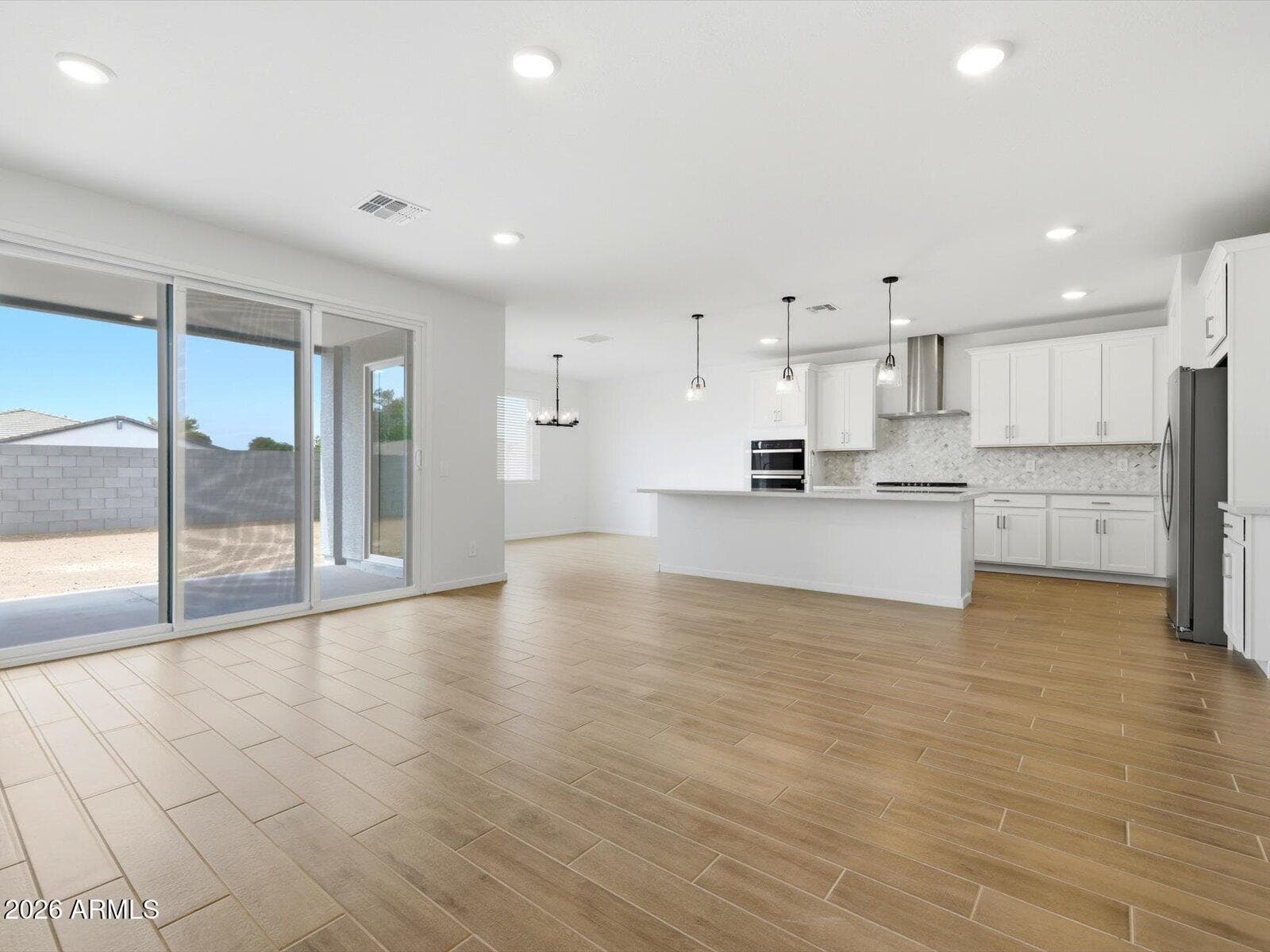18431 W MANZANITA Drive, Waddell, AZ 85355 — photo 27 of 30