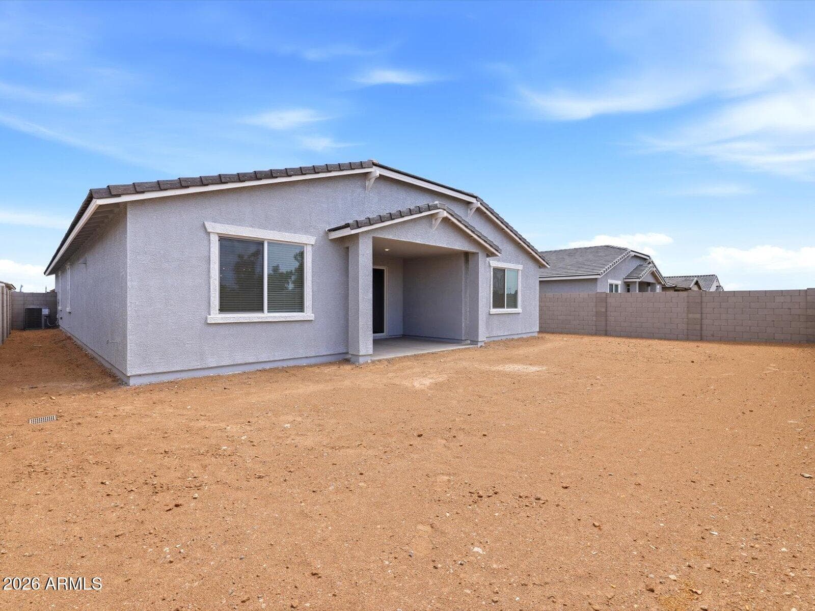 18431 W MANZANITA Drive, Waddell, AZ 85355 — photo 29 of 30