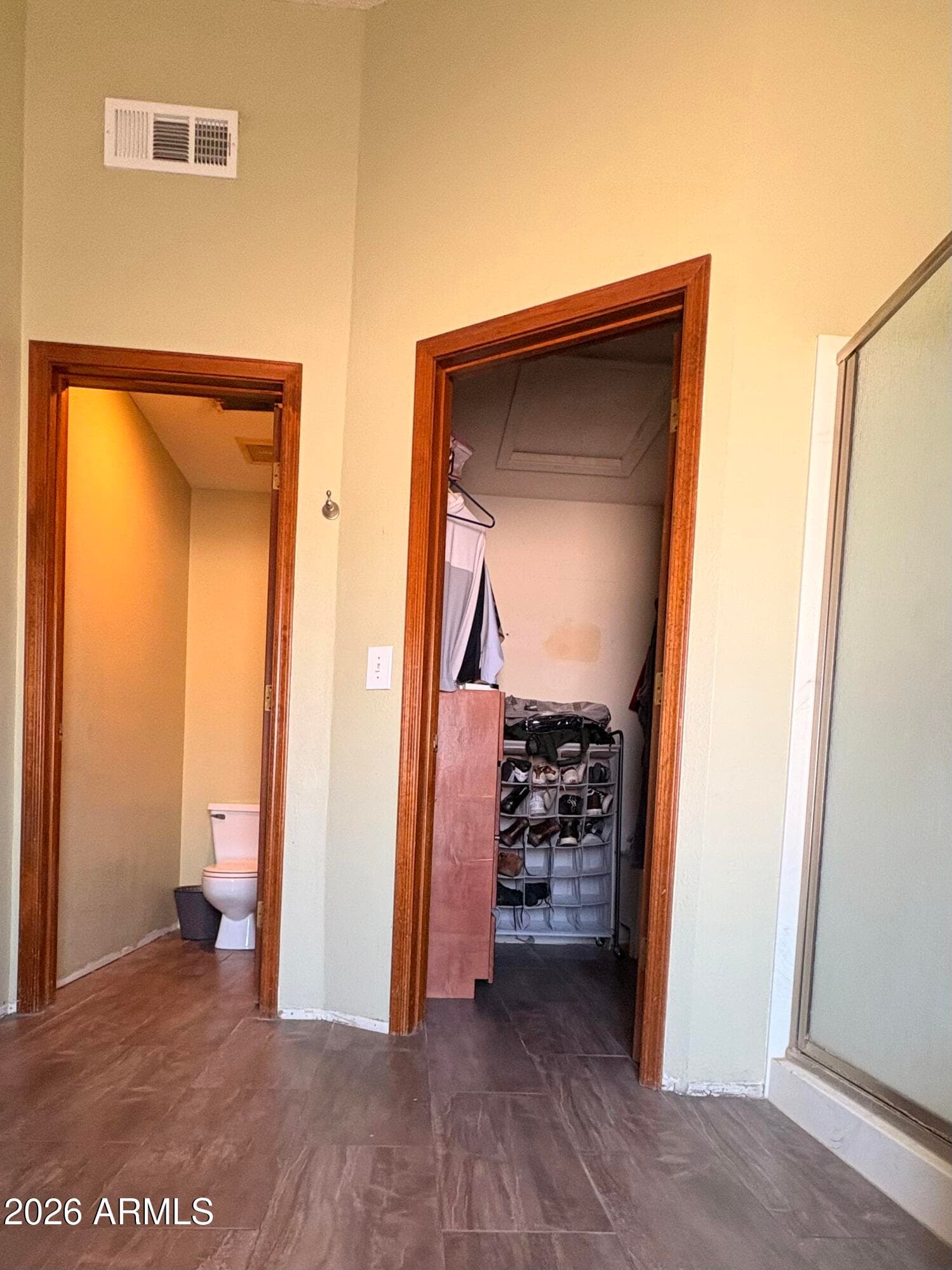 820 E SAN REMO Avenue, Gilbert, AZ 85234 — photo 21 of 25