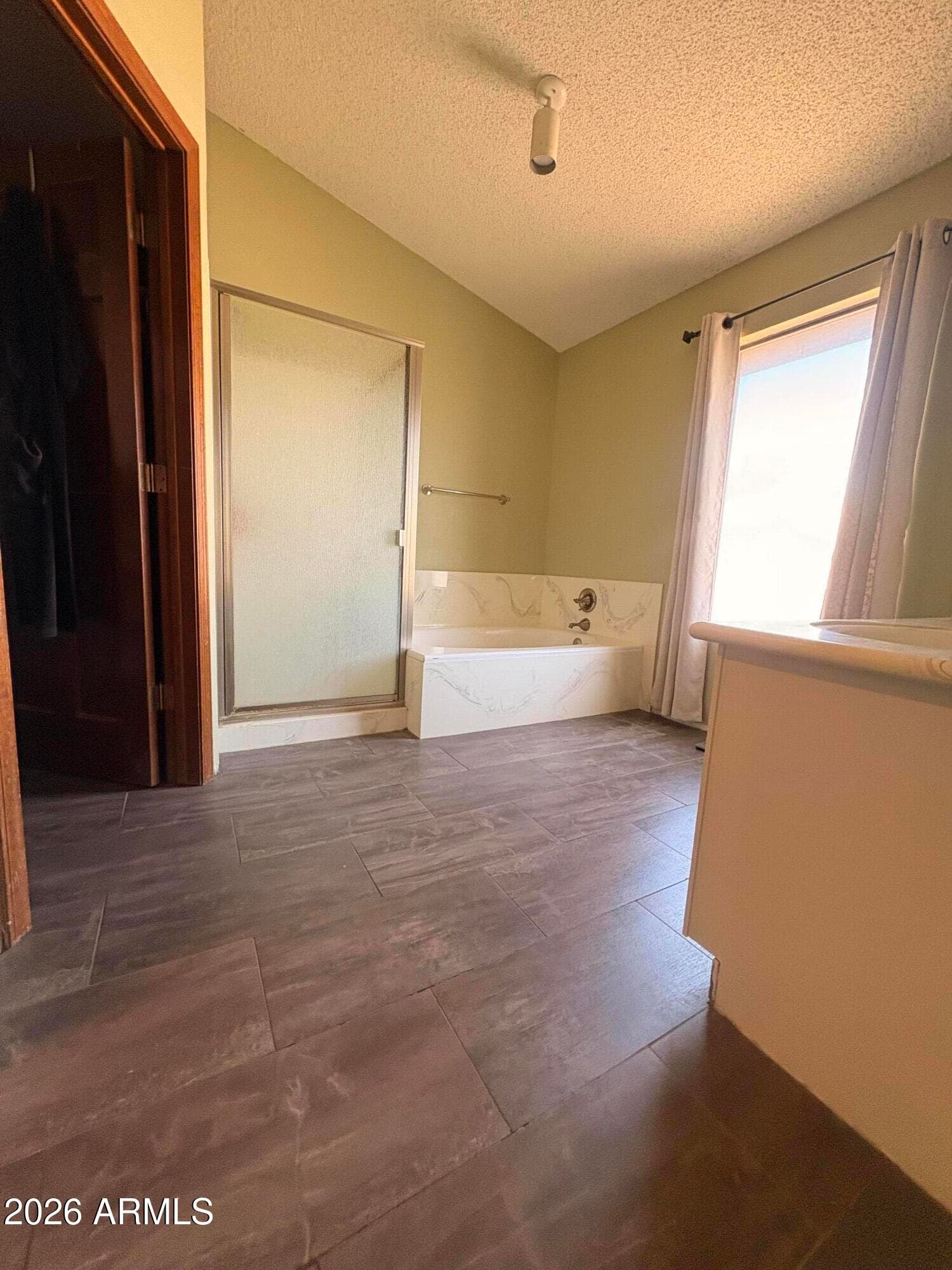 820 E SAN REMO Avenue, Gilbert, AZ 85234 — photo 25 of 25