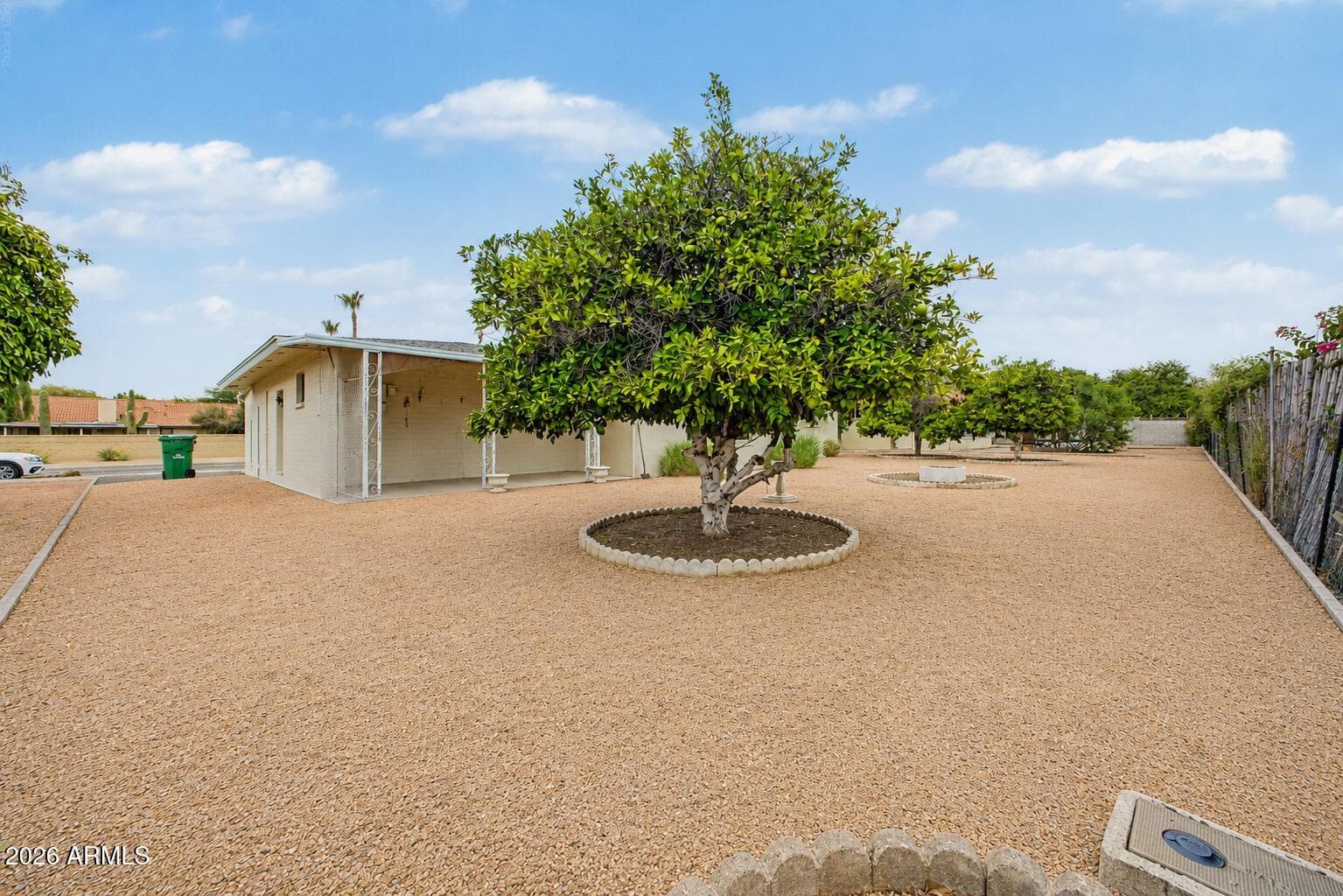 5717 E ADOBE Road, Mesa, AZ 85205 — photo 33 of 43