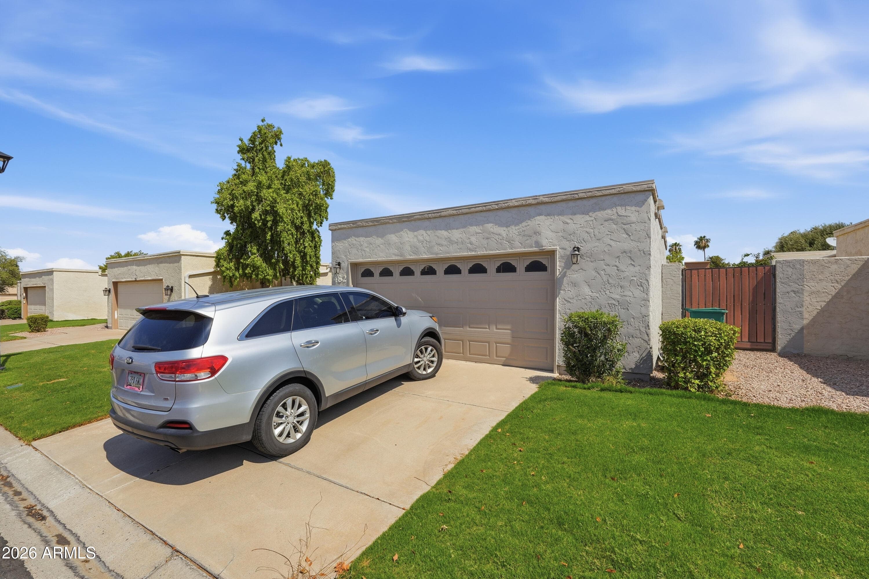 482 LEISURE WORLD, Mesa, AZ 85206 — photo 2 of 61