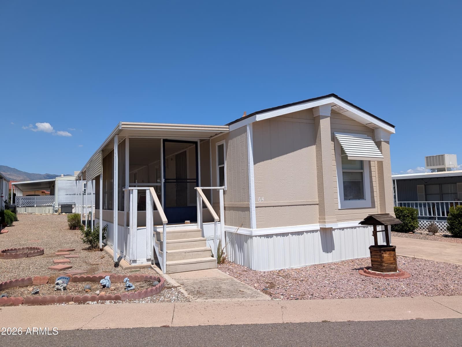 325 State Route 89A 64, Cottonwood, AZ 86326 — photo 1 of 19