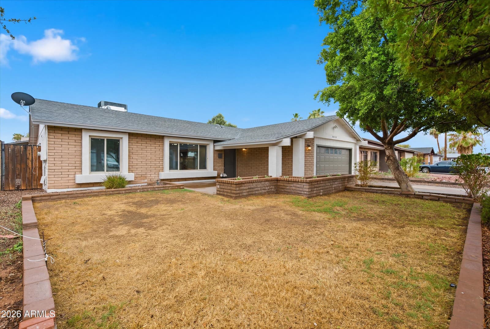 1023 W Carter Drive, Tempe, AZ 85282 — photo 5 of 33