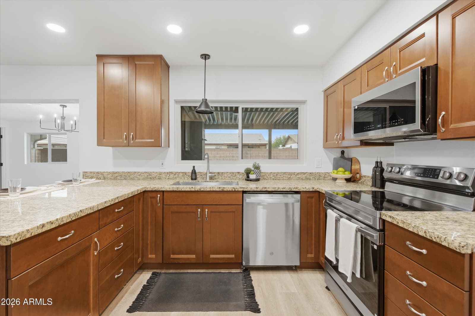 1023 W Carter Drive, Tempe, AZ 85282 — photo 10 of 33
