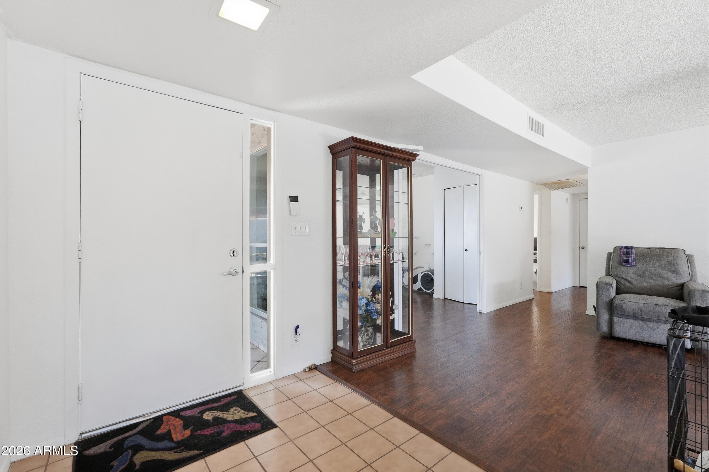 482 LEISURE WORLD, Mesa, AZ 85206 — photo 6 of 61