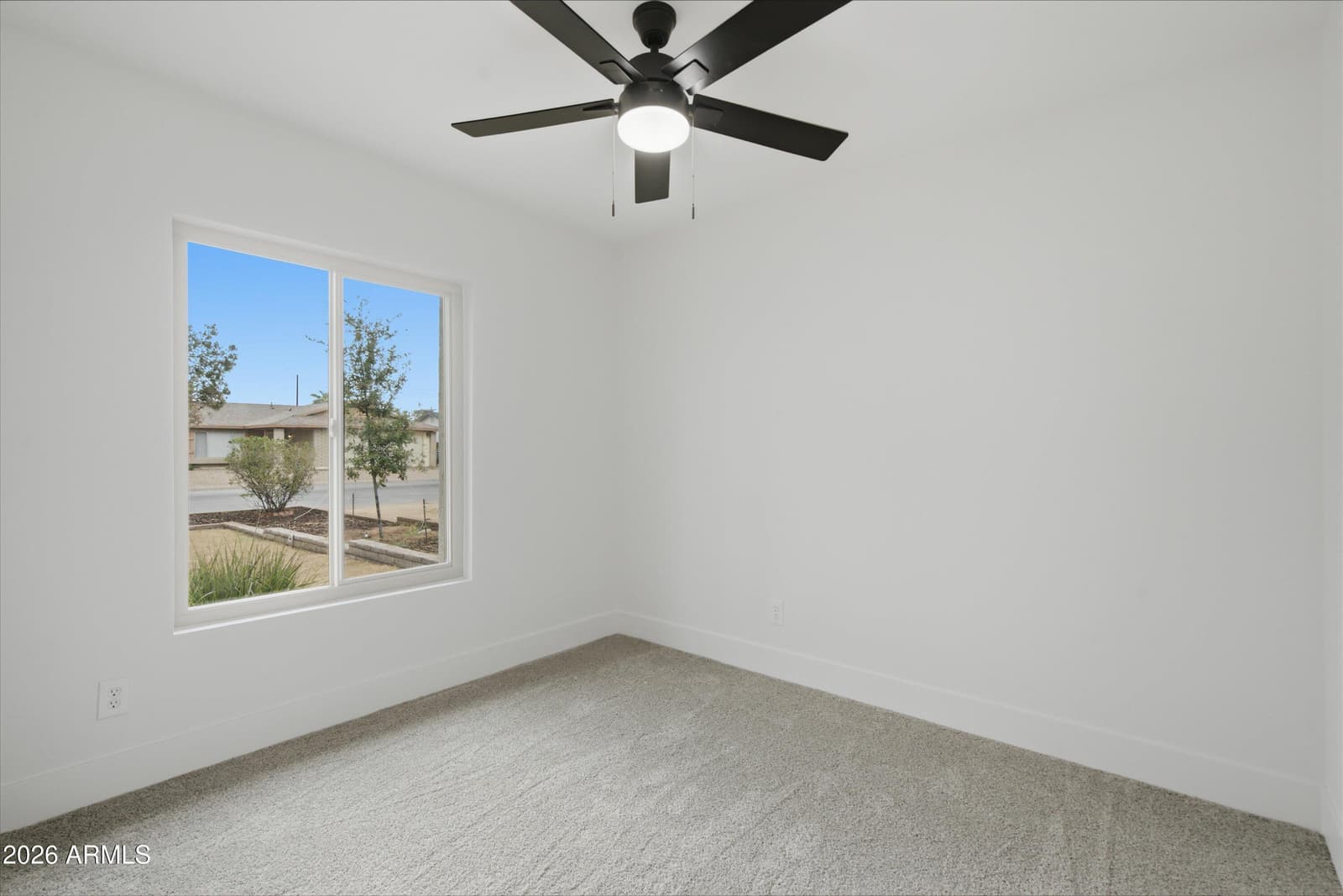 1023 W Carter Drive, Tempe, AZ 85282 — photo 22 of 33