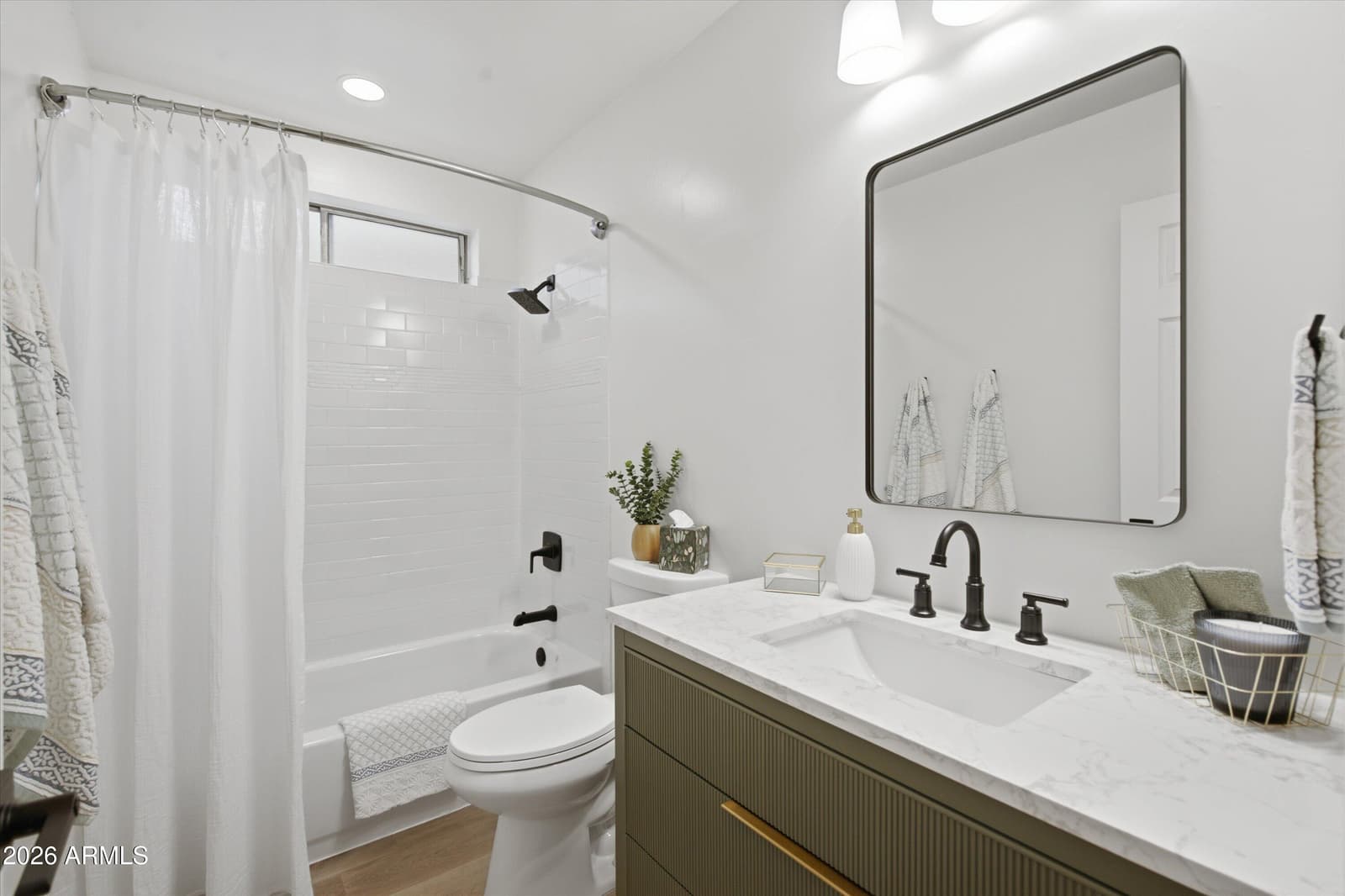 1023 W Carter Drive, Tempe, AZ 85282 — photo 23 of 33